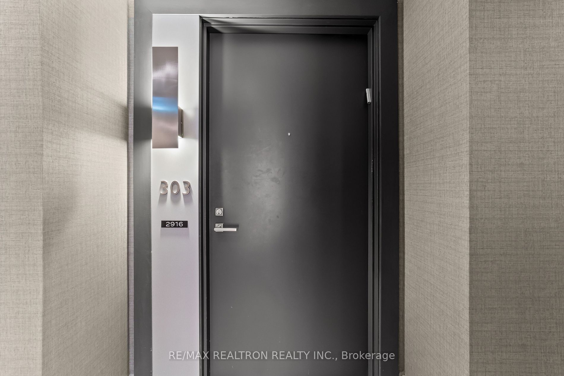 2916 Highway 7 Rd E, #303