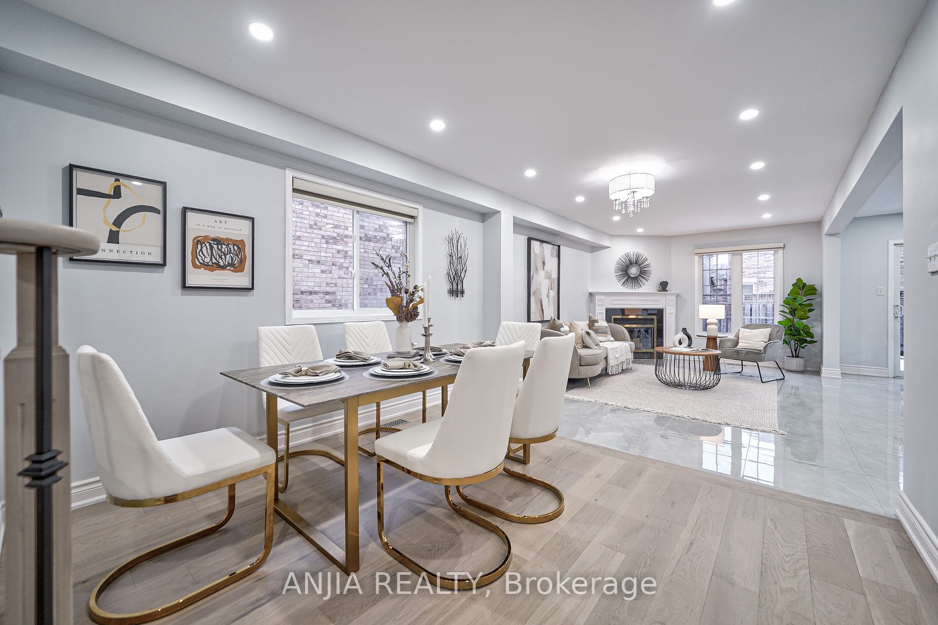 98 Edward Jeffreys Ave