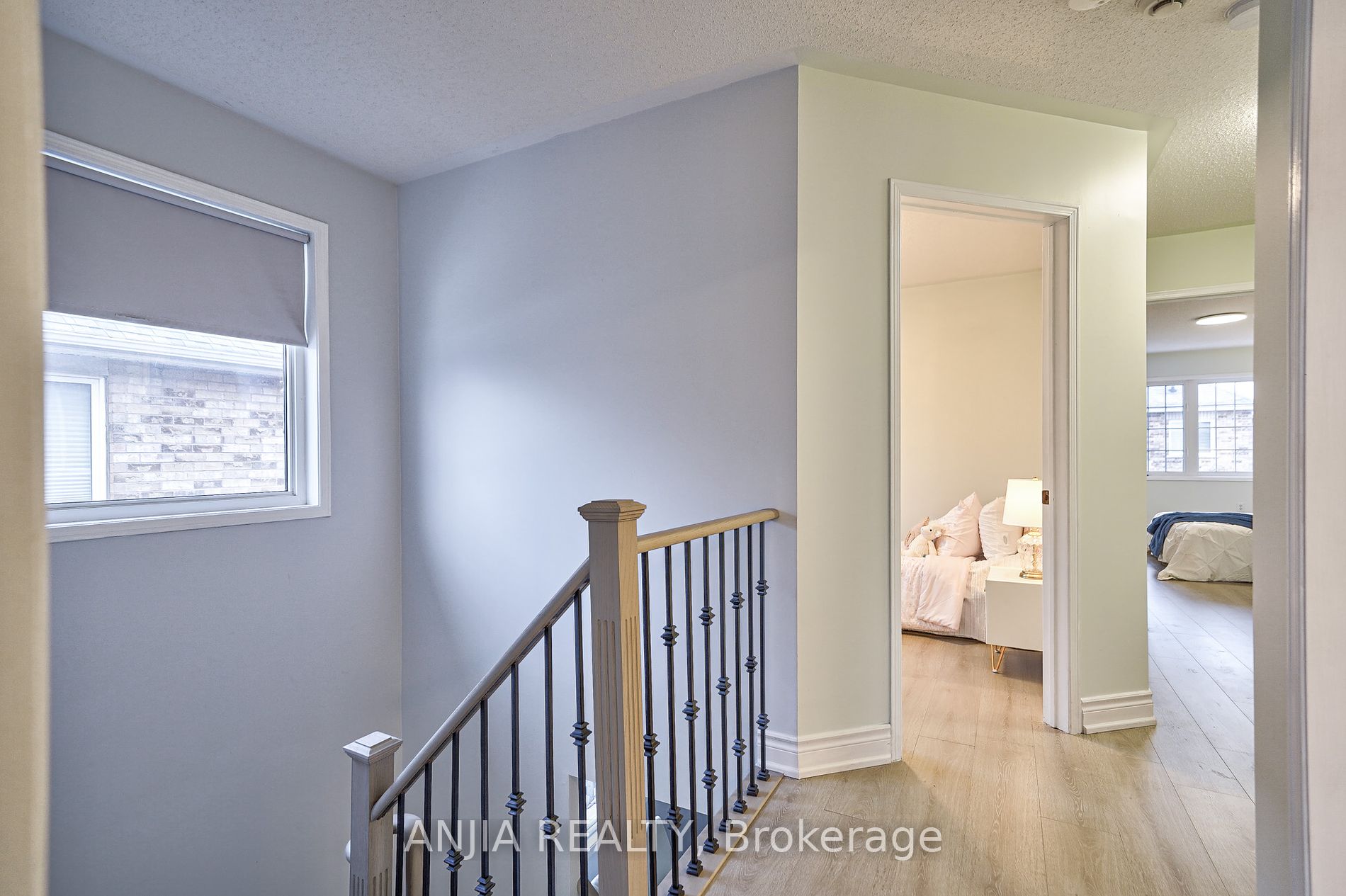 98 Edward Jeffreys Ave