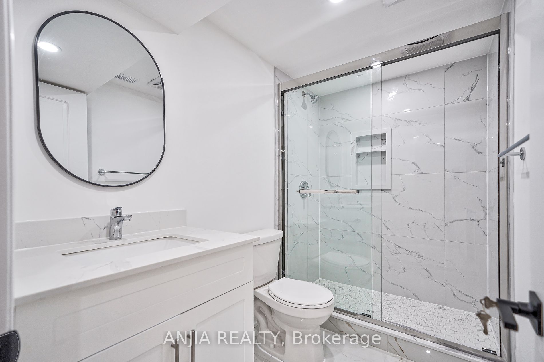 98 Edward Jeffreys Ave