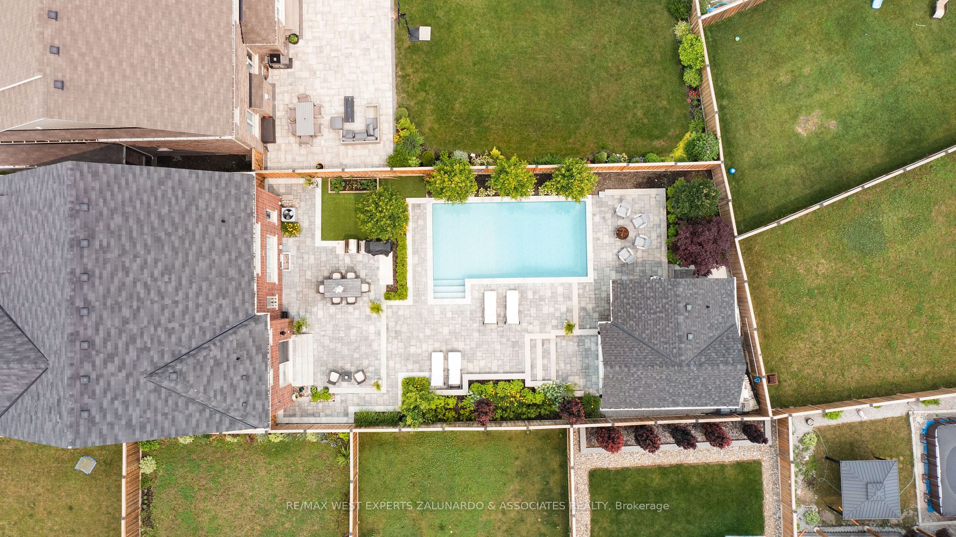 9 Jenkins Ave