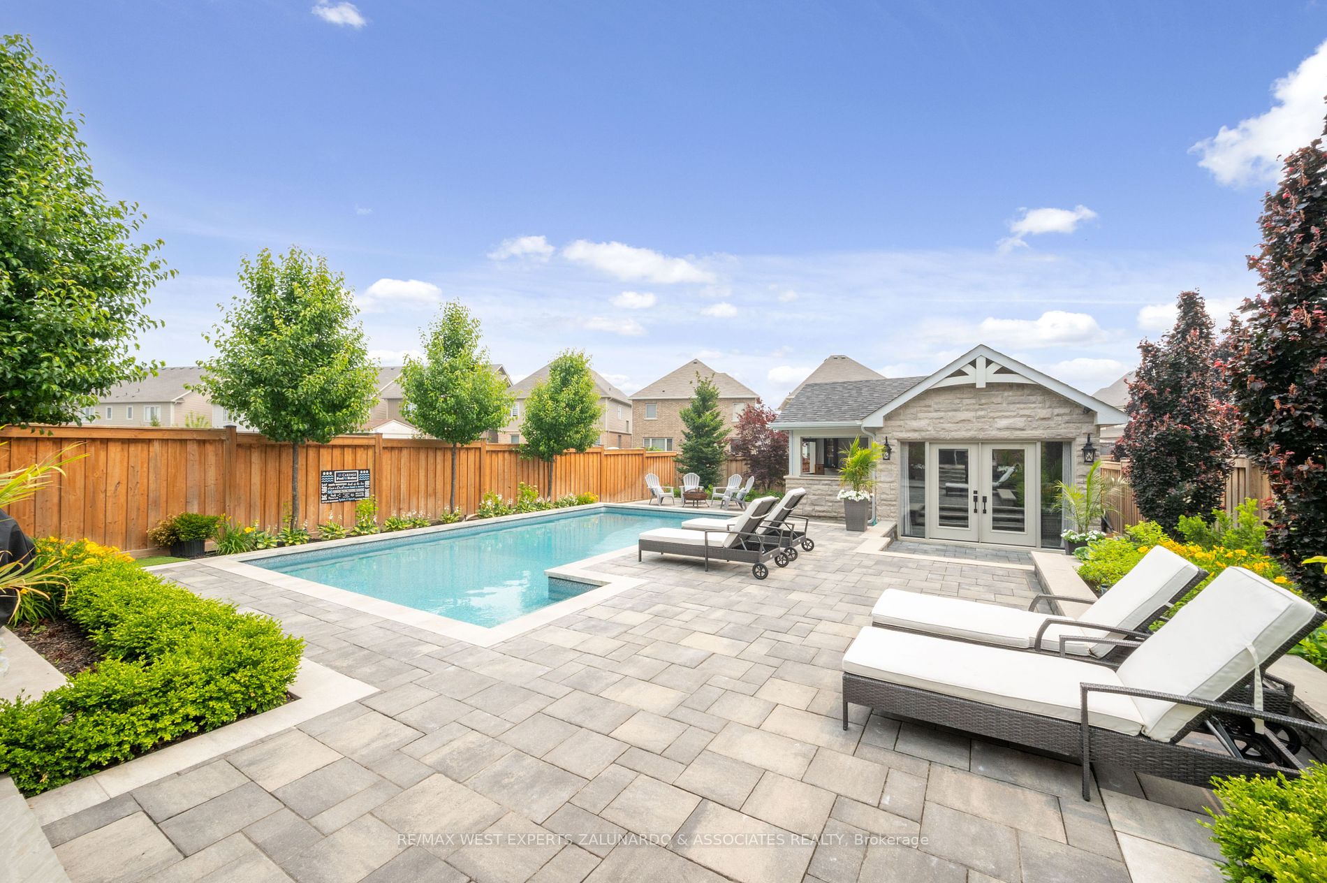 9 Jenkins Ave