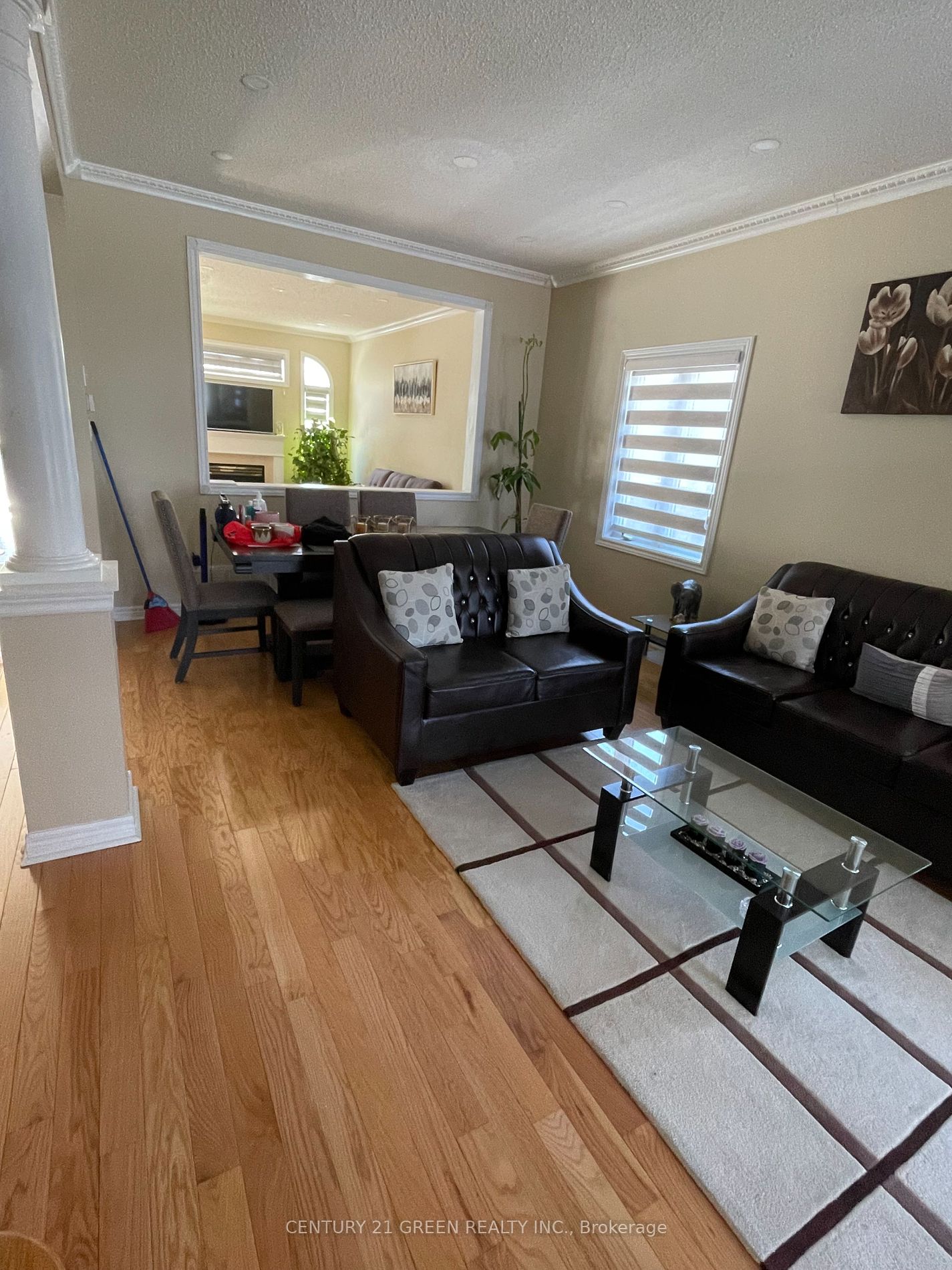 41 Sequoia Road