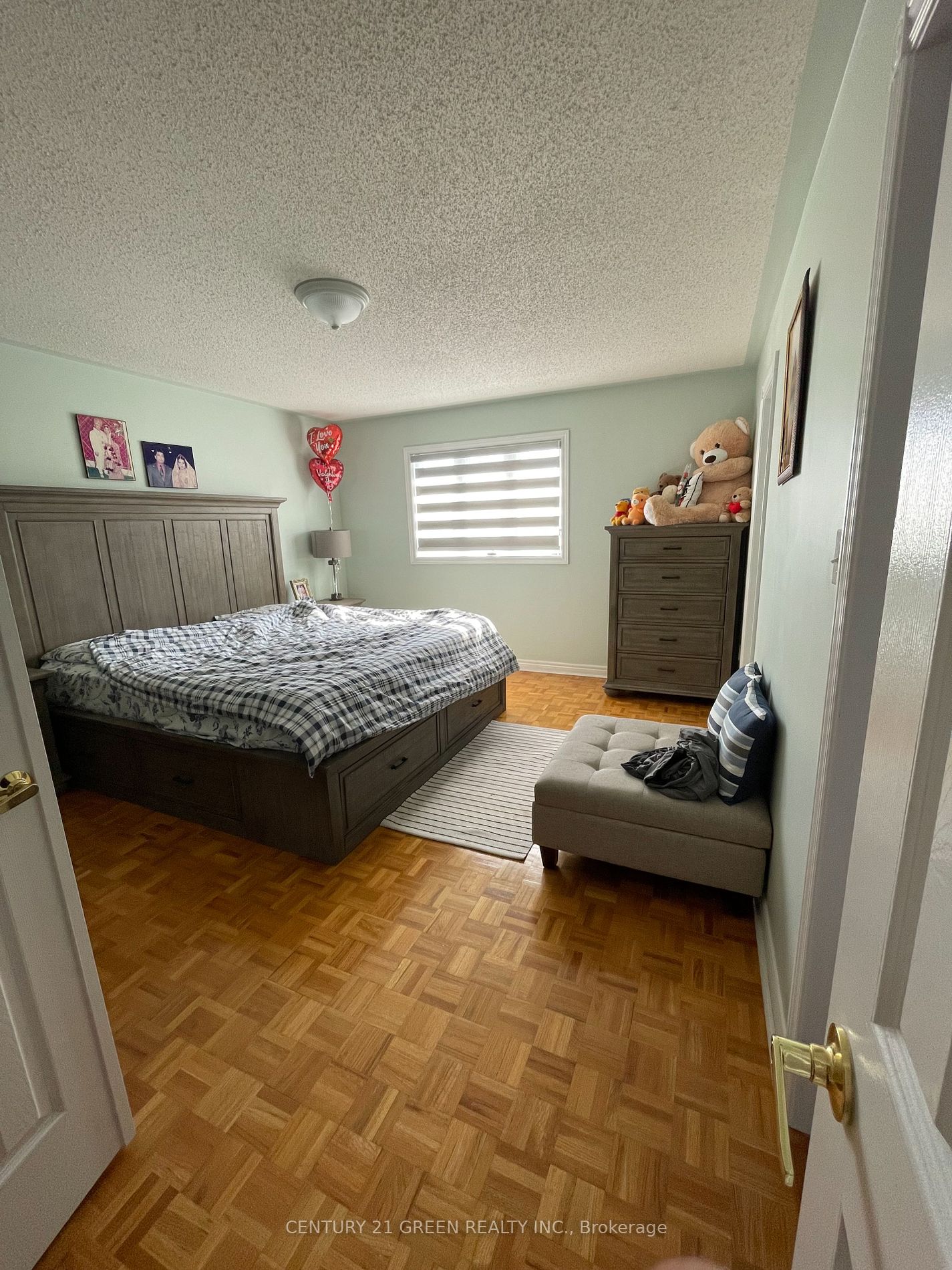 41 Sequoia Road