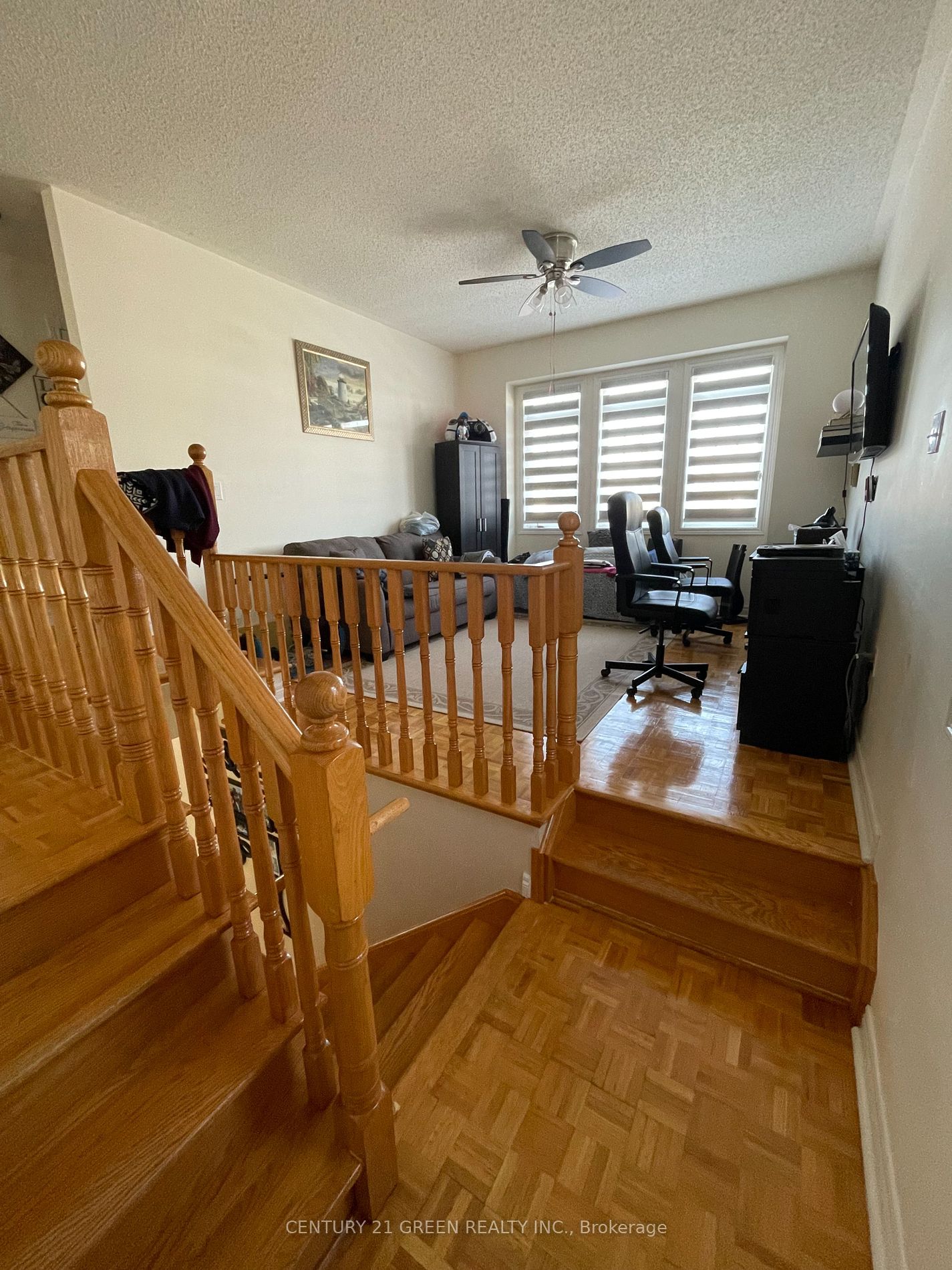 41 Sequoia Road