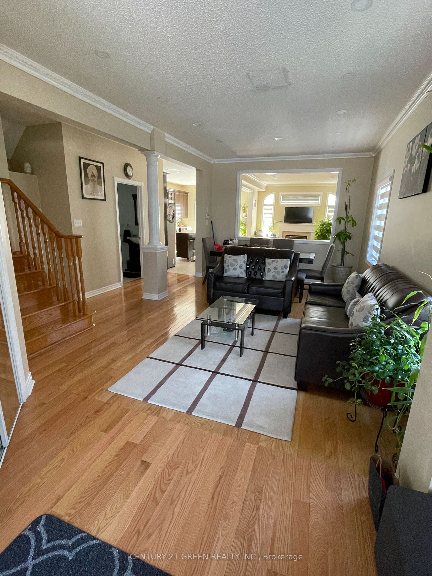 41 Sequoia Road