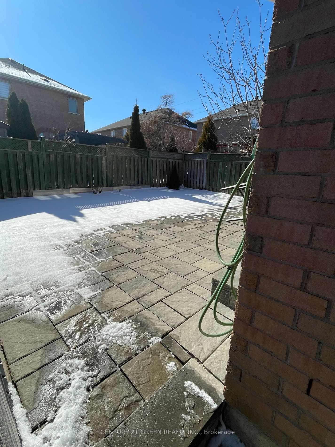 41 Sequoia Road