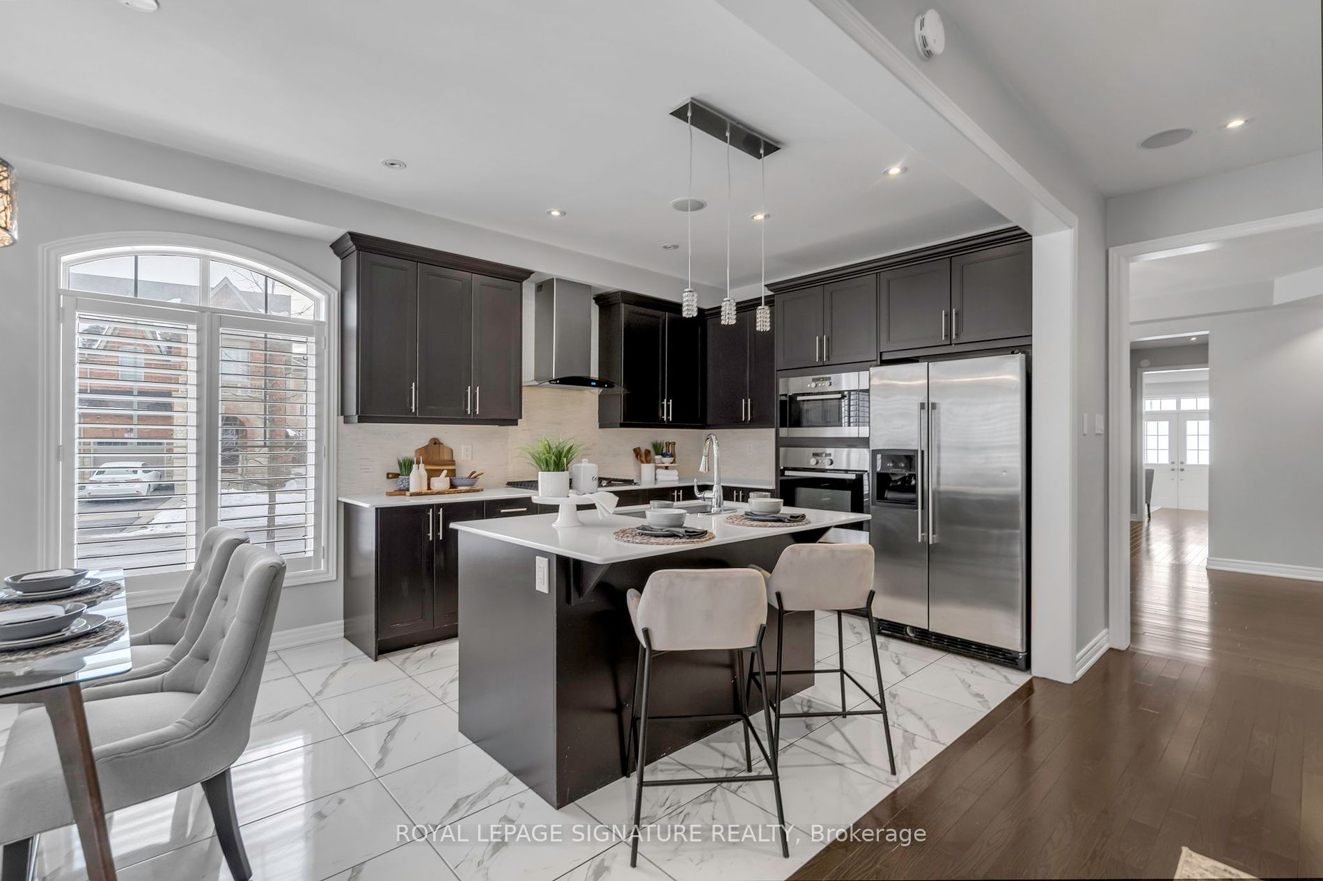 105 Richler Ave