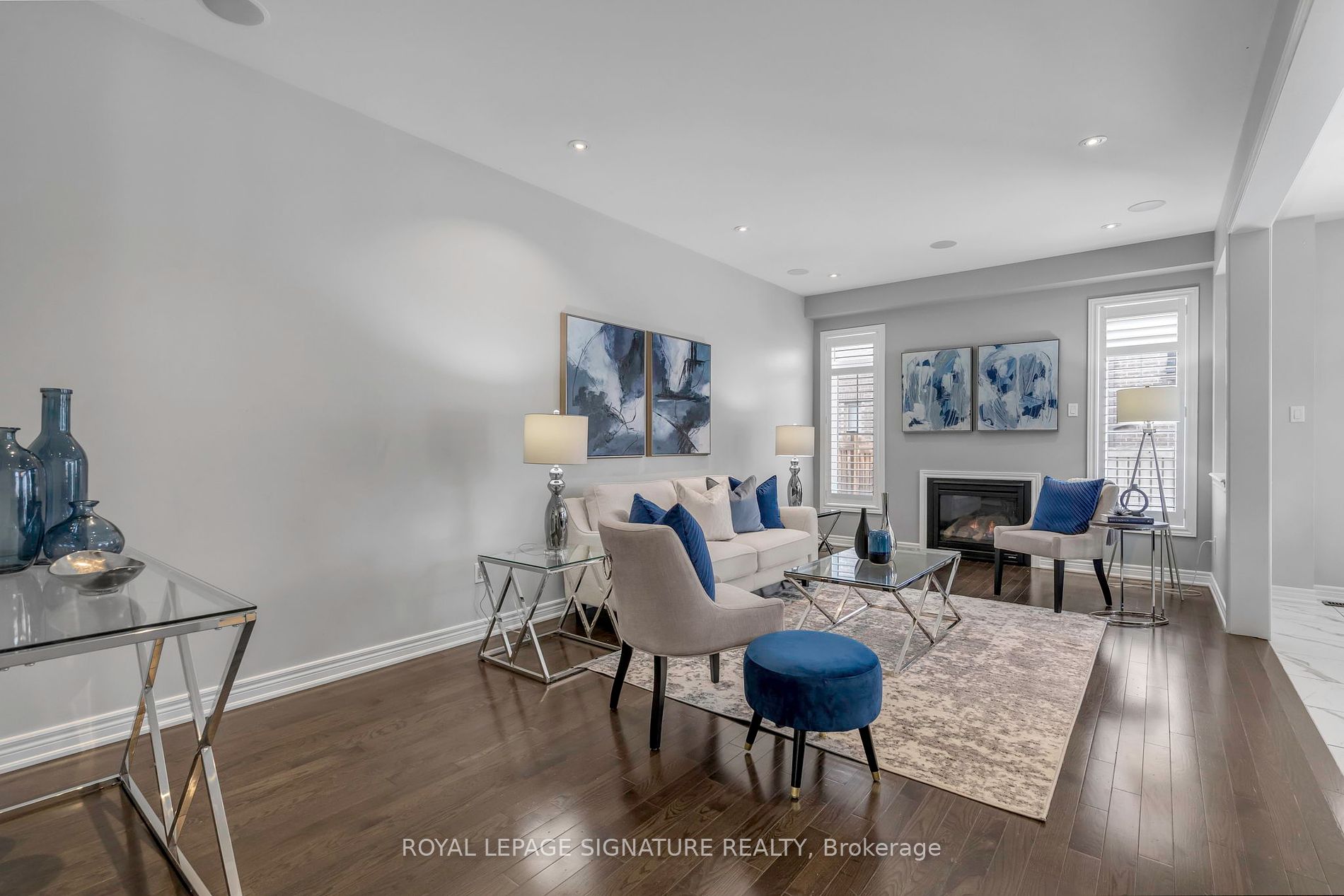 105 Richler Ave