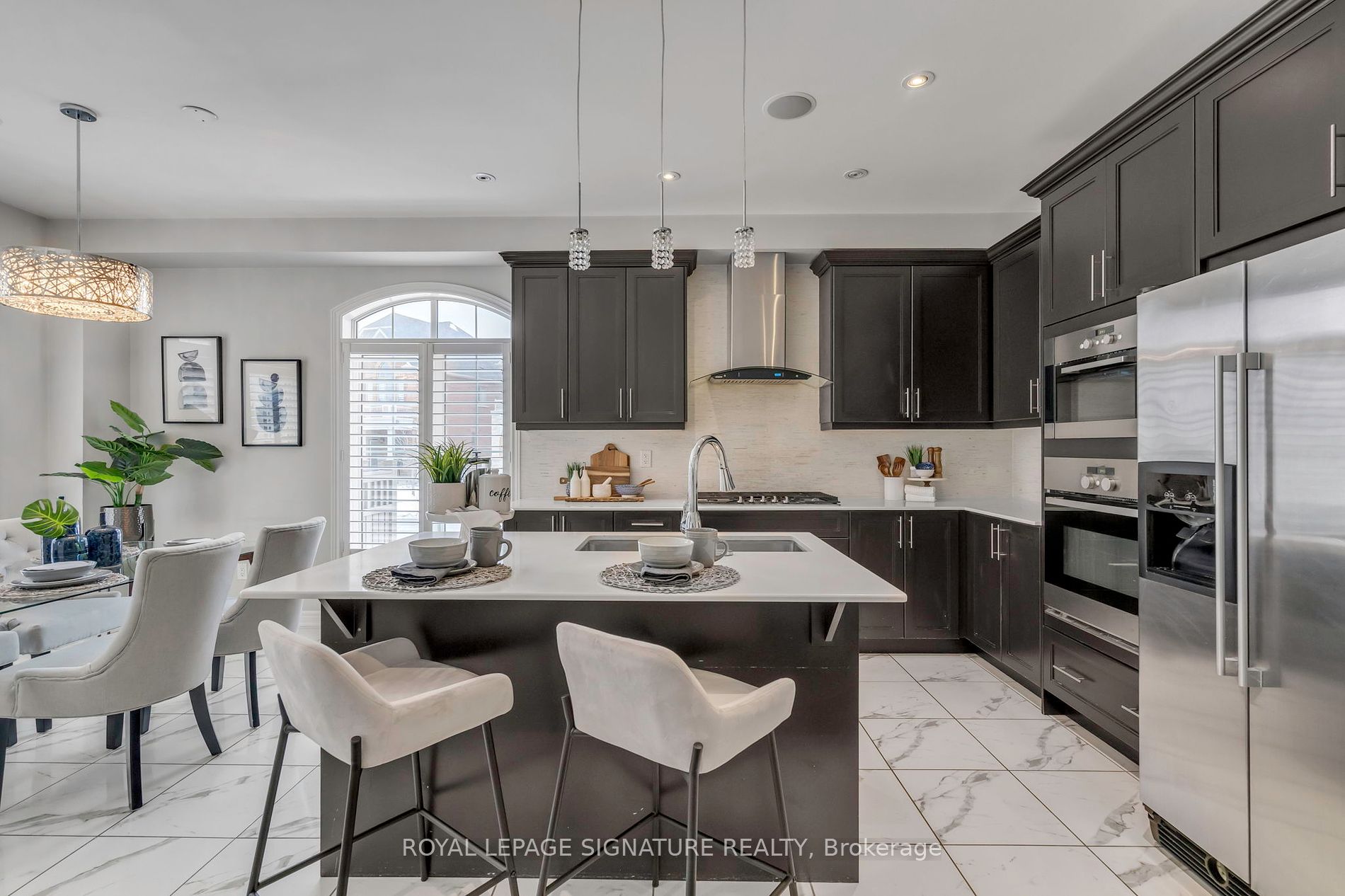 105 Richler Ave