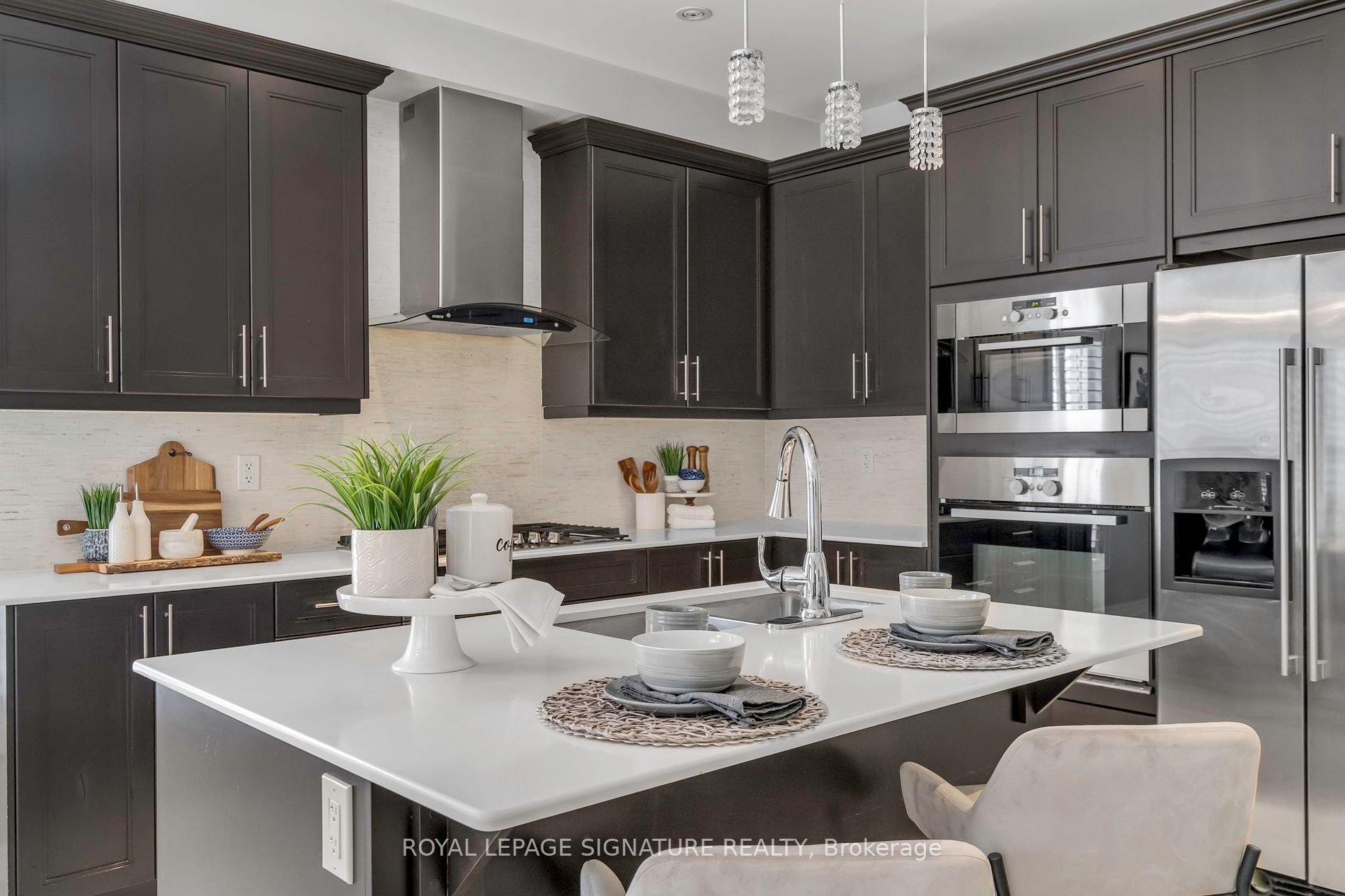 105 Richler Ave
