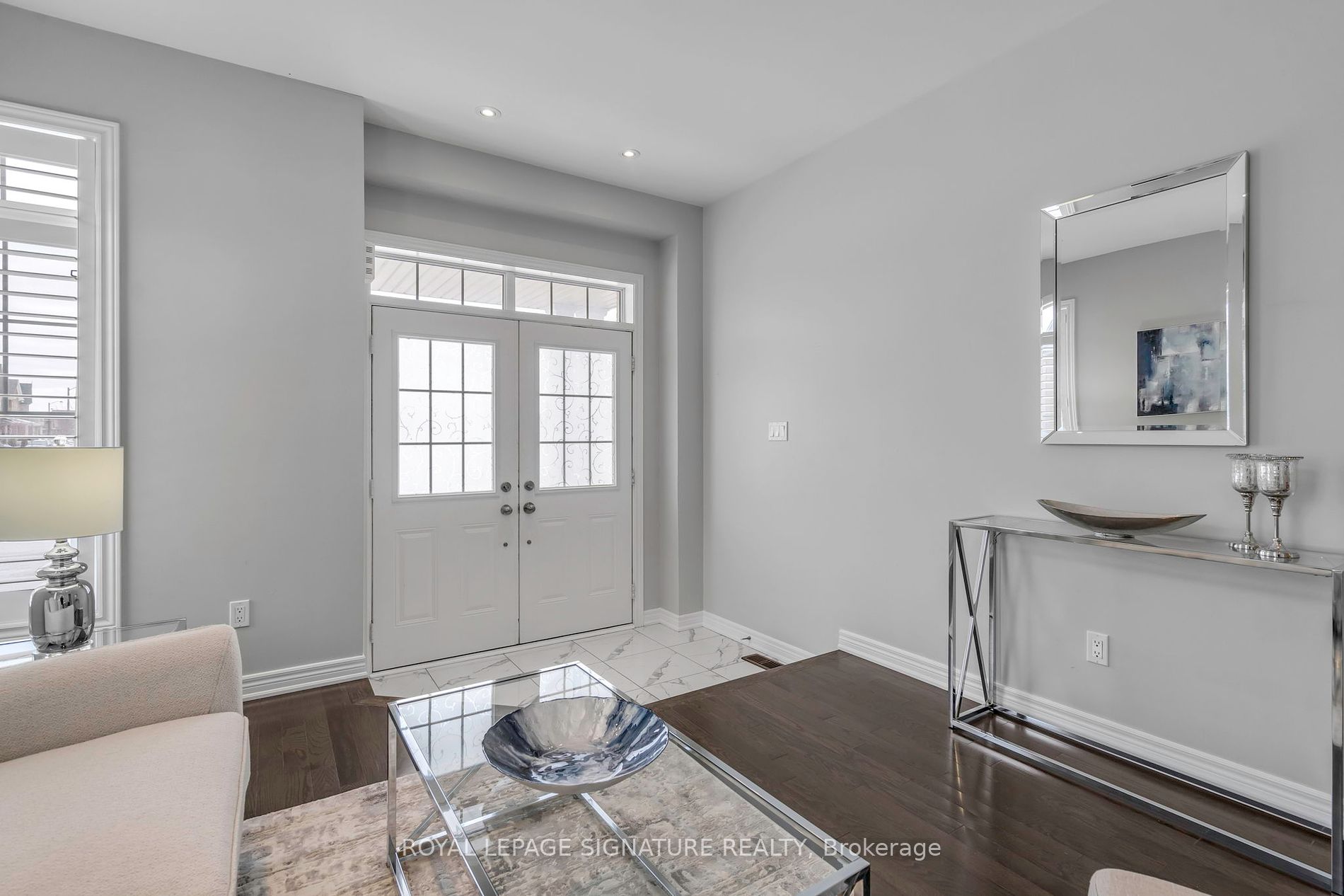 105 Richler Ave