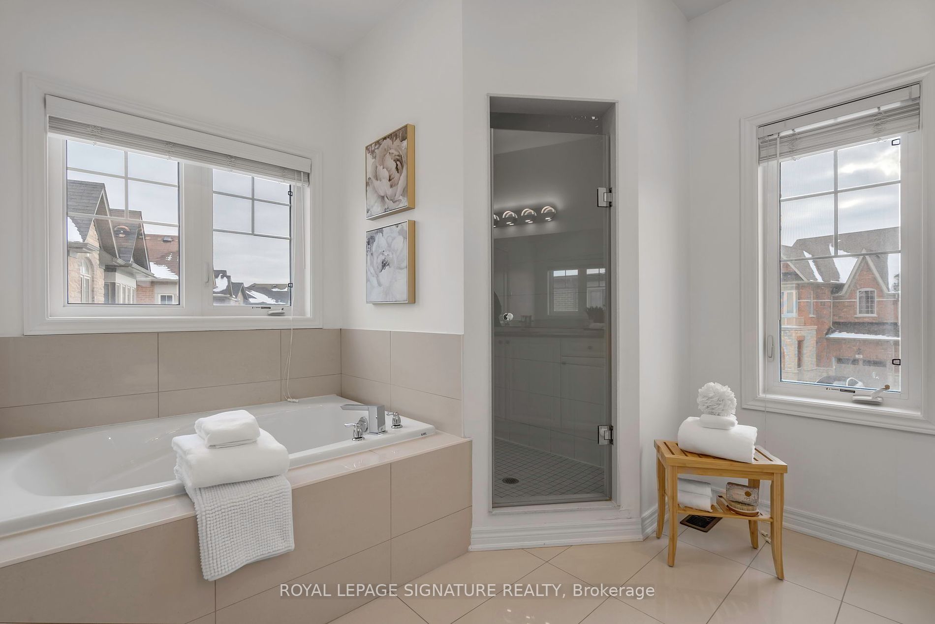 105 Richler Ave