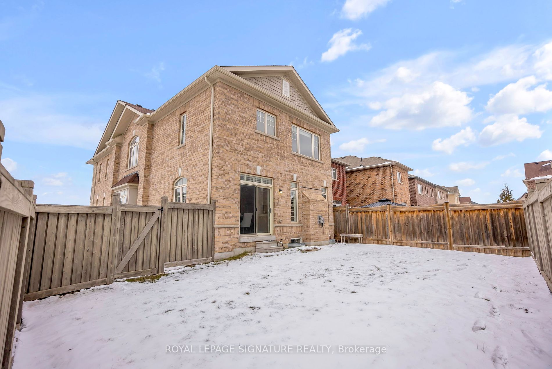 105 Richler Ave