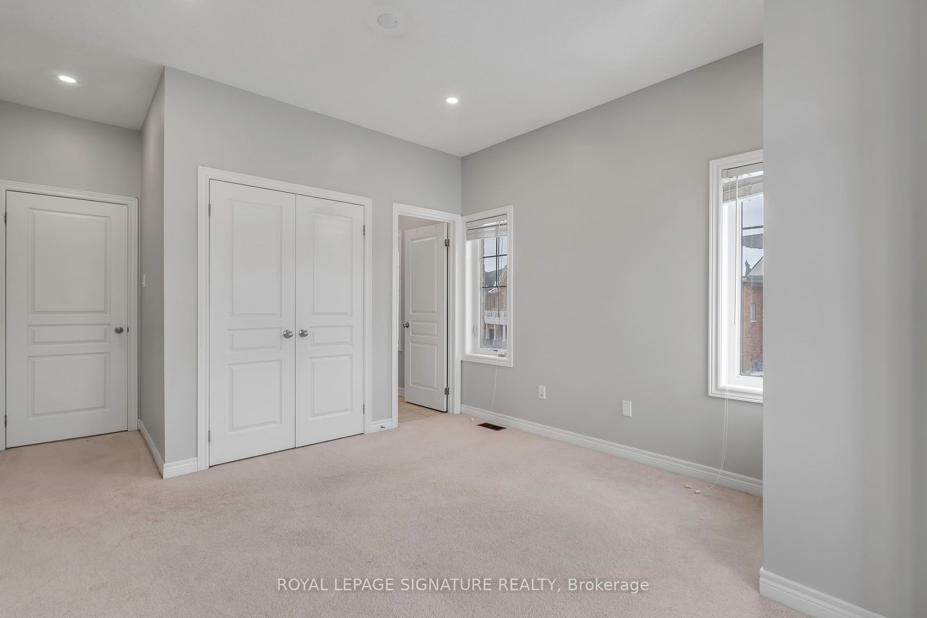 105 Richler Ave