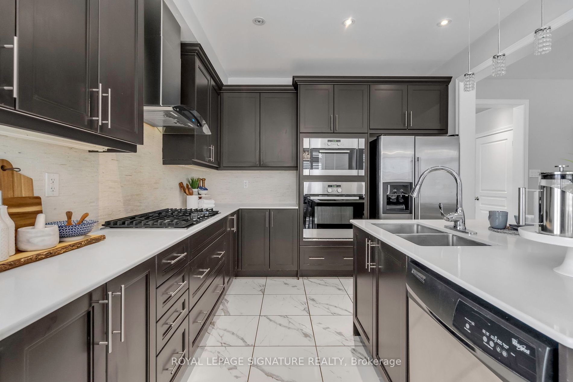 105 Richler Ave