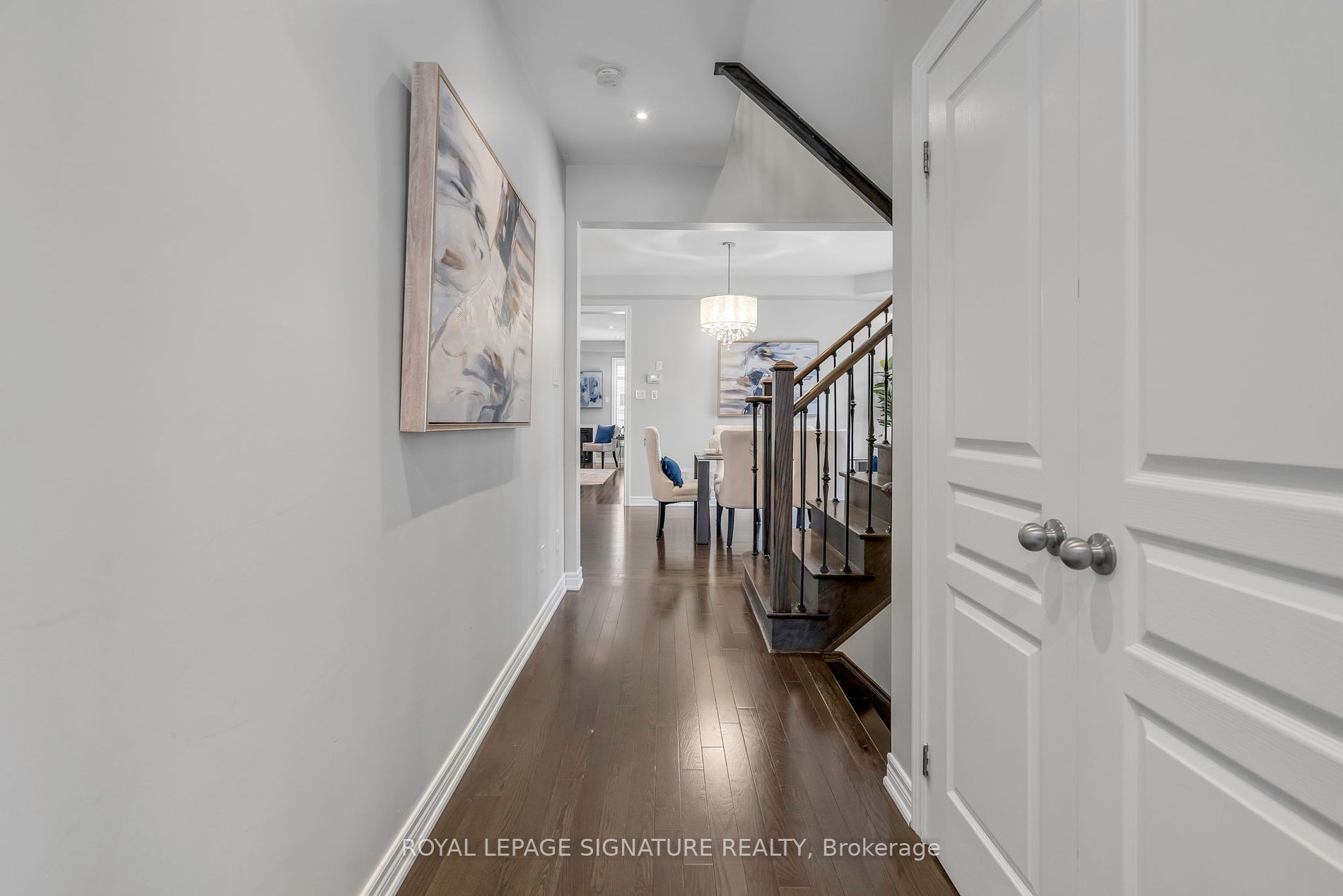 105 Richler Ave