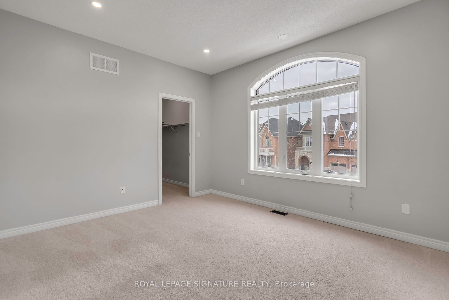 105 Richler Ave