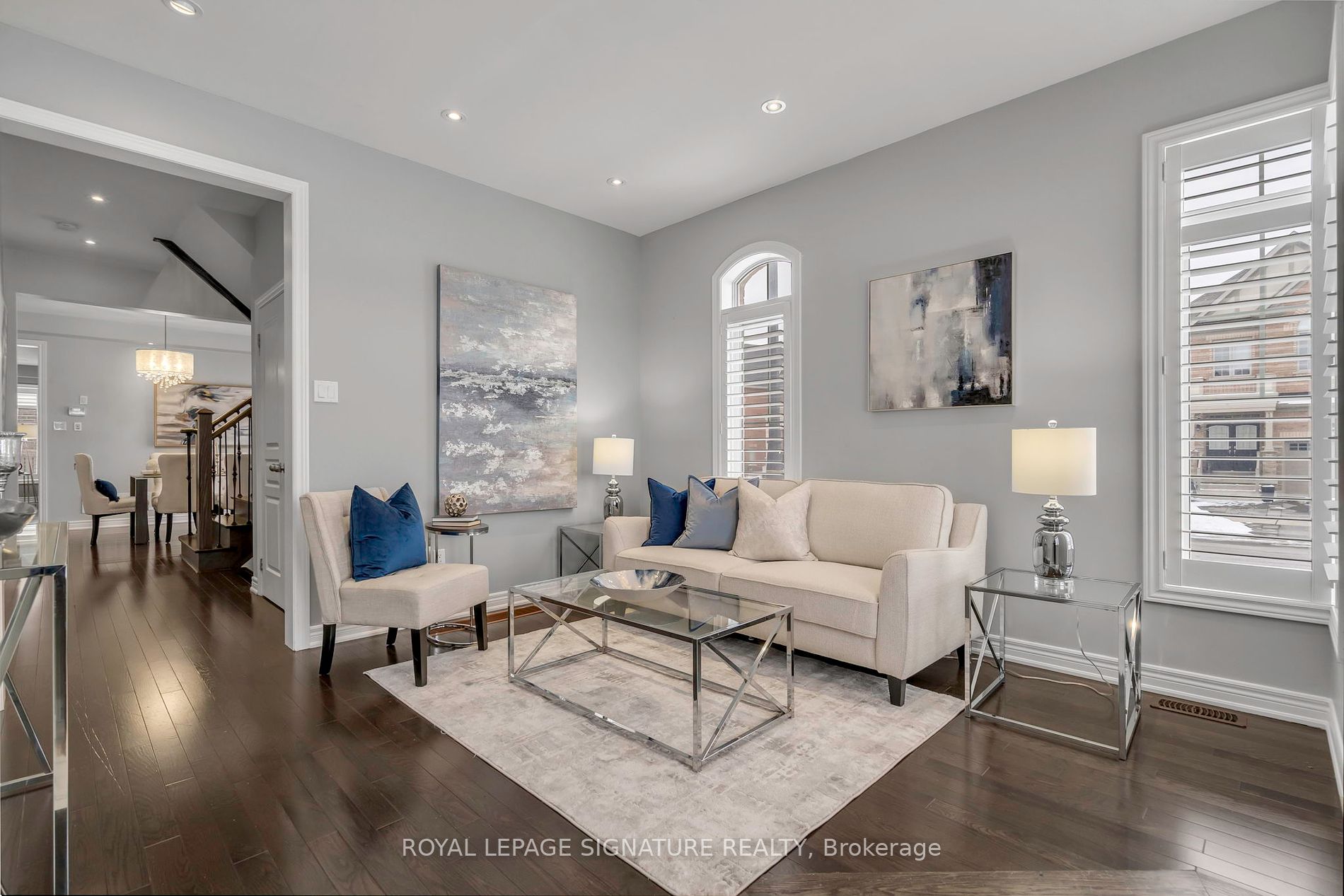105 Richler Ave