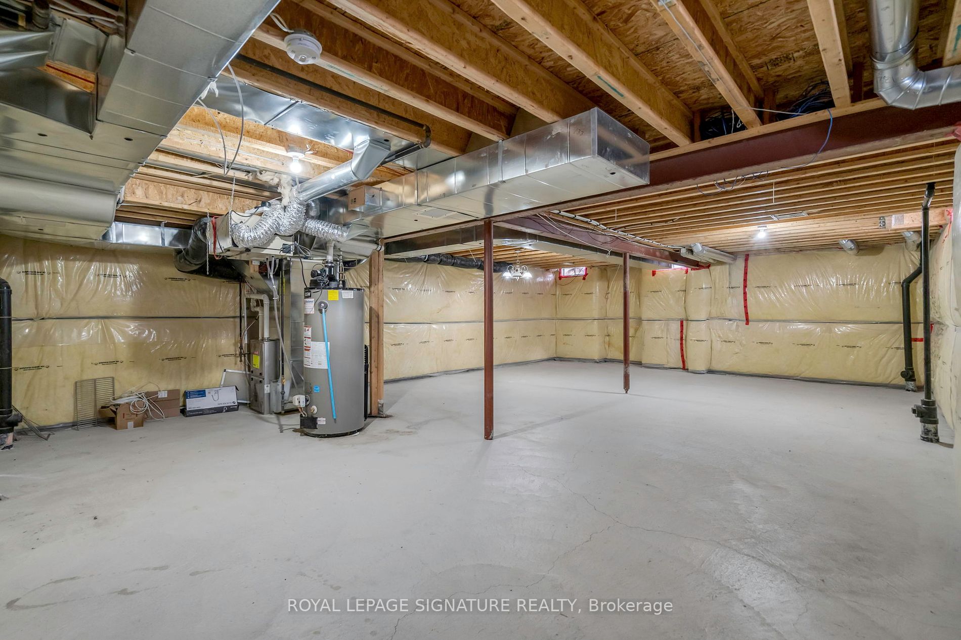 105 Richler Ave