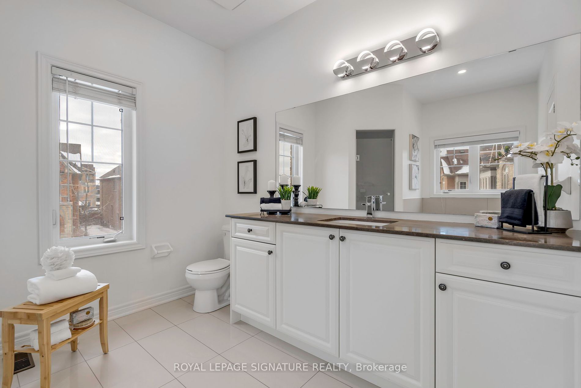 105 Richler Ave