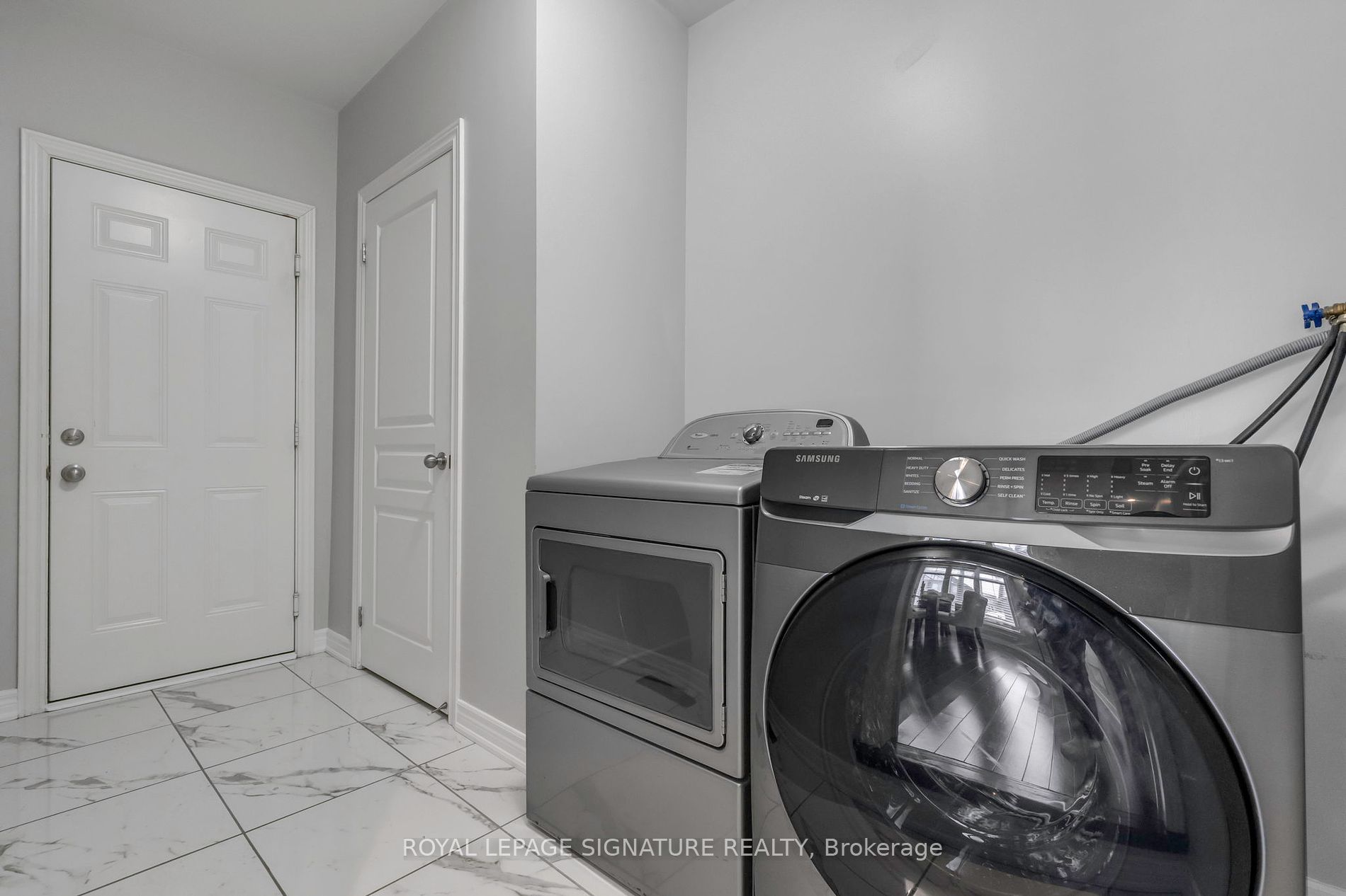 105 Richler Ave