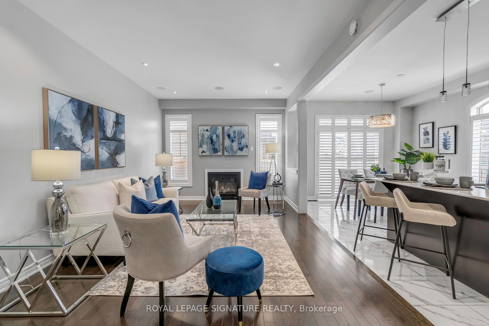 105 Richler Ave