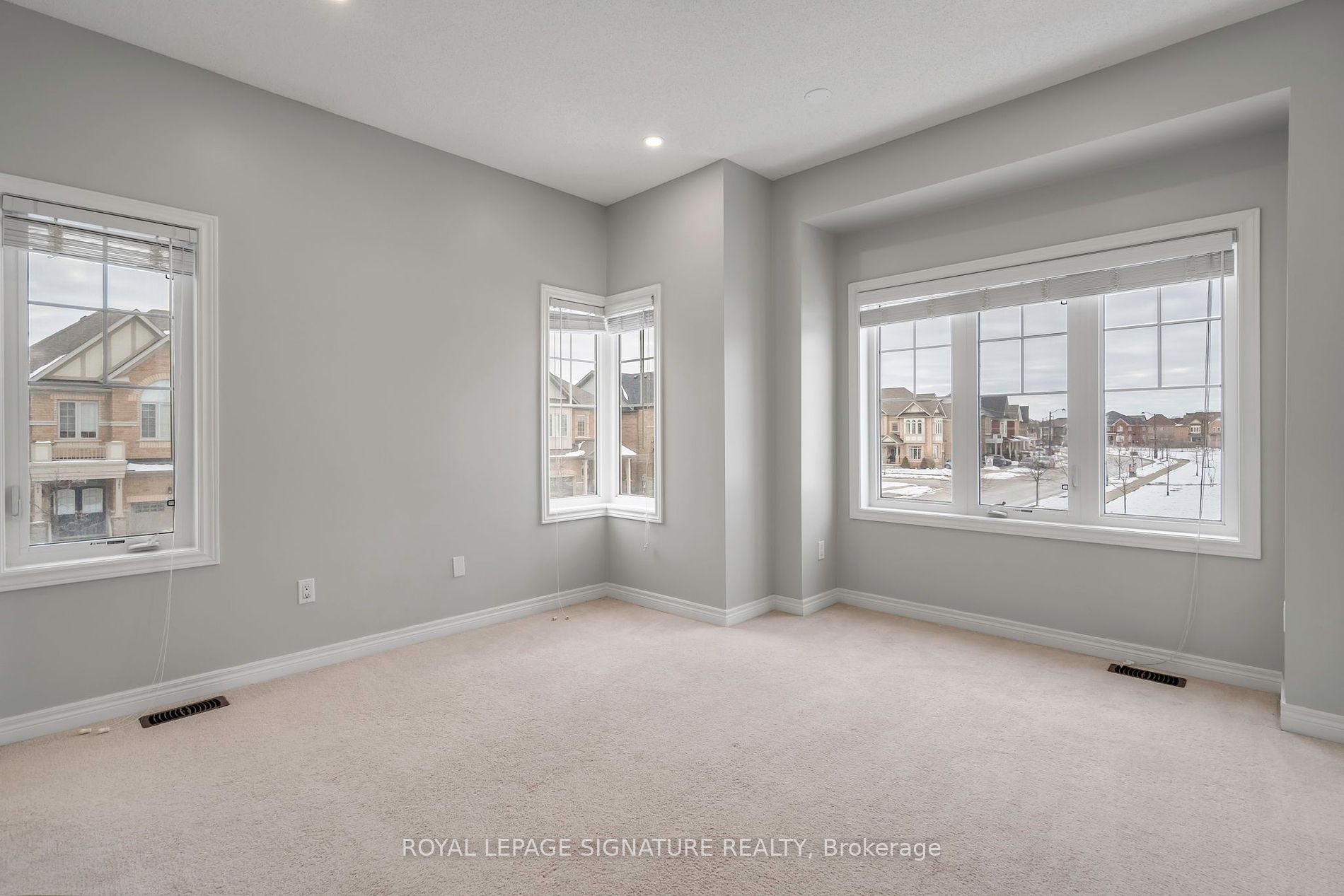 105 Richler Ave
