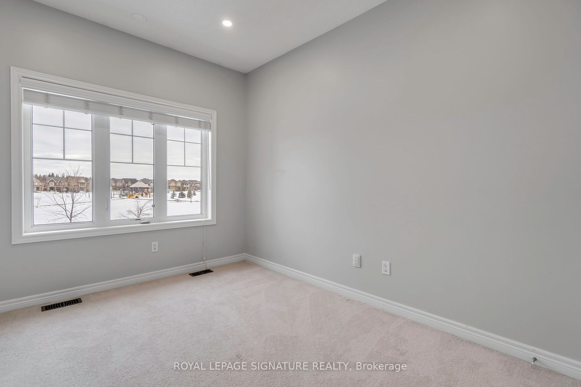 105 Richler Ave