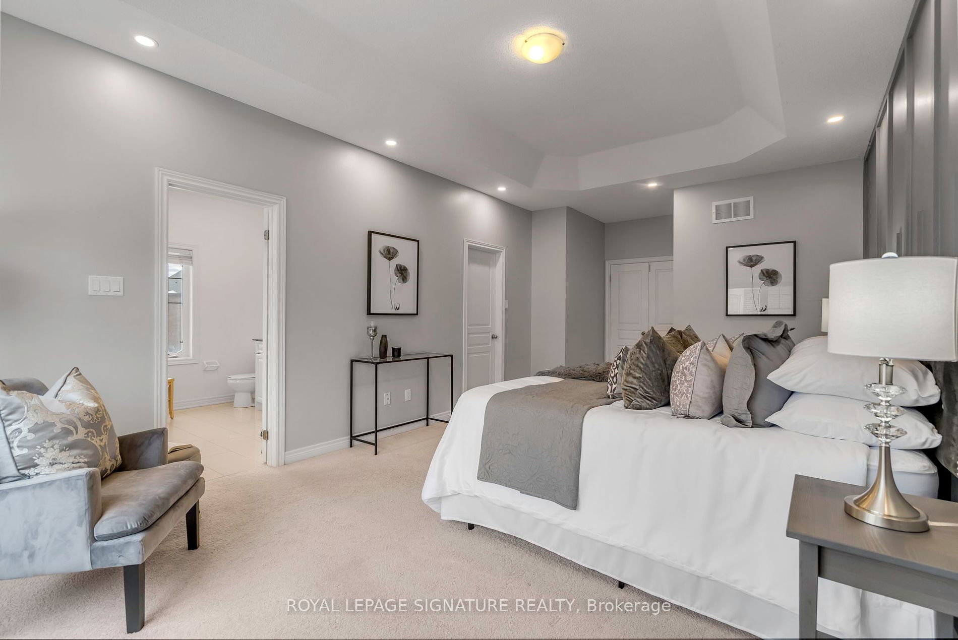 105 Richler Ave