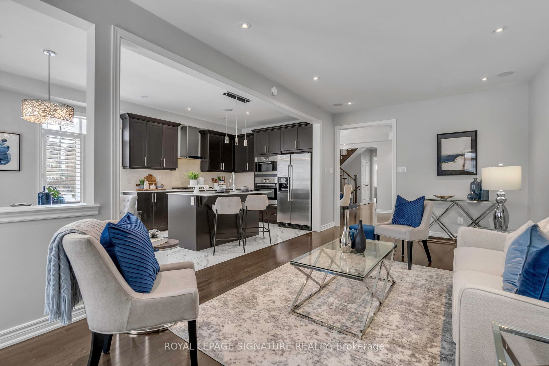 105 Richler Ave