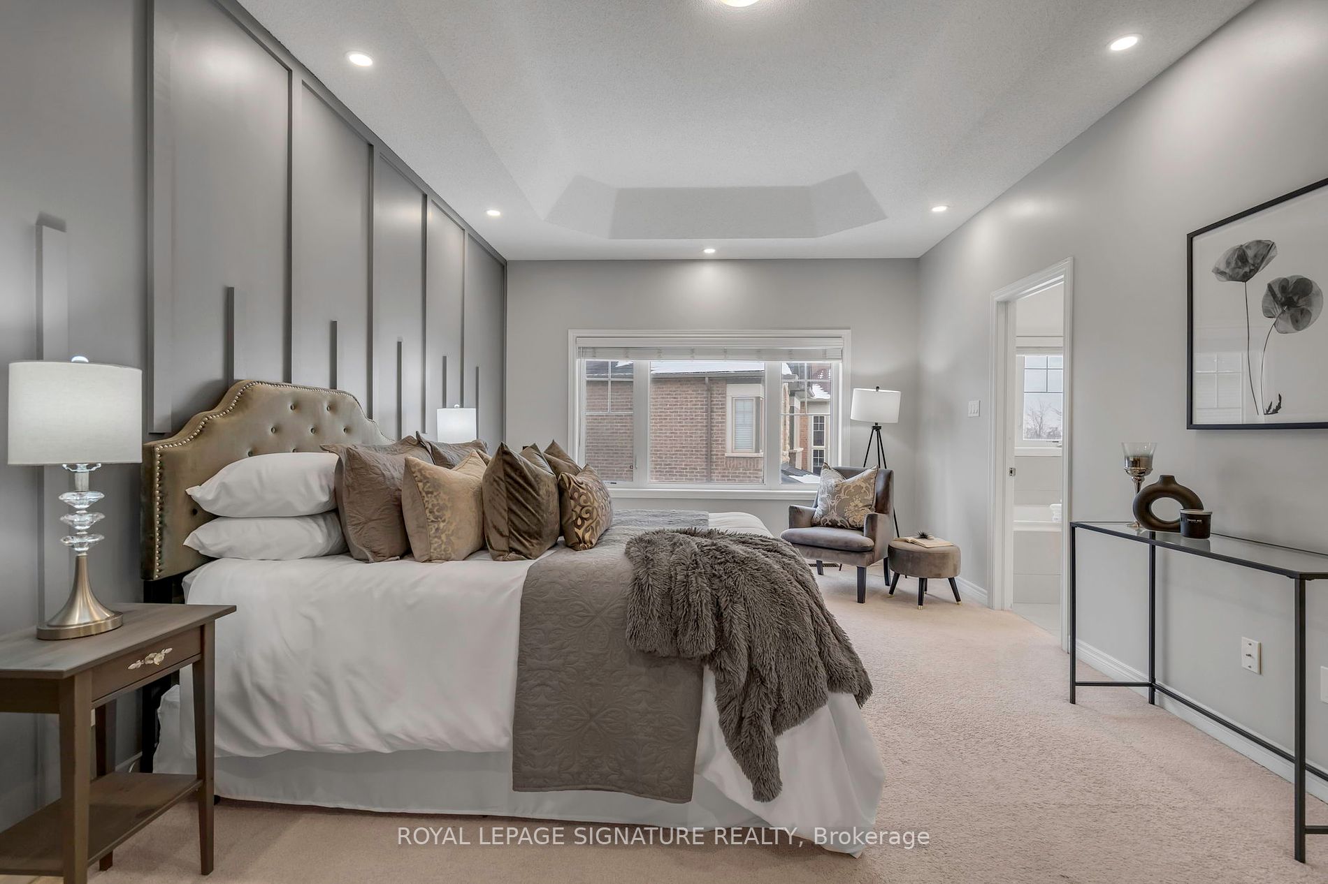 105 Richler Ave