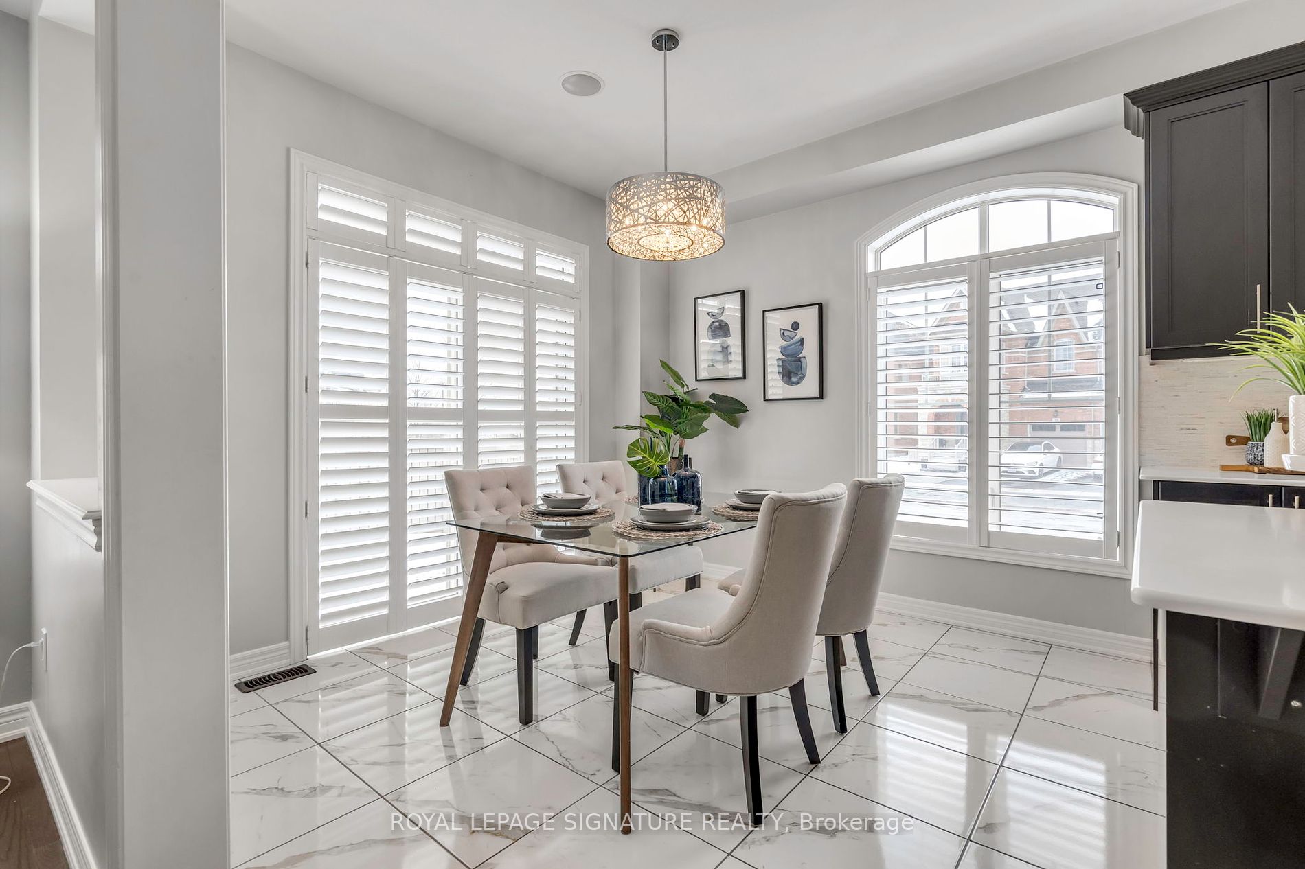 105 Richler Ave