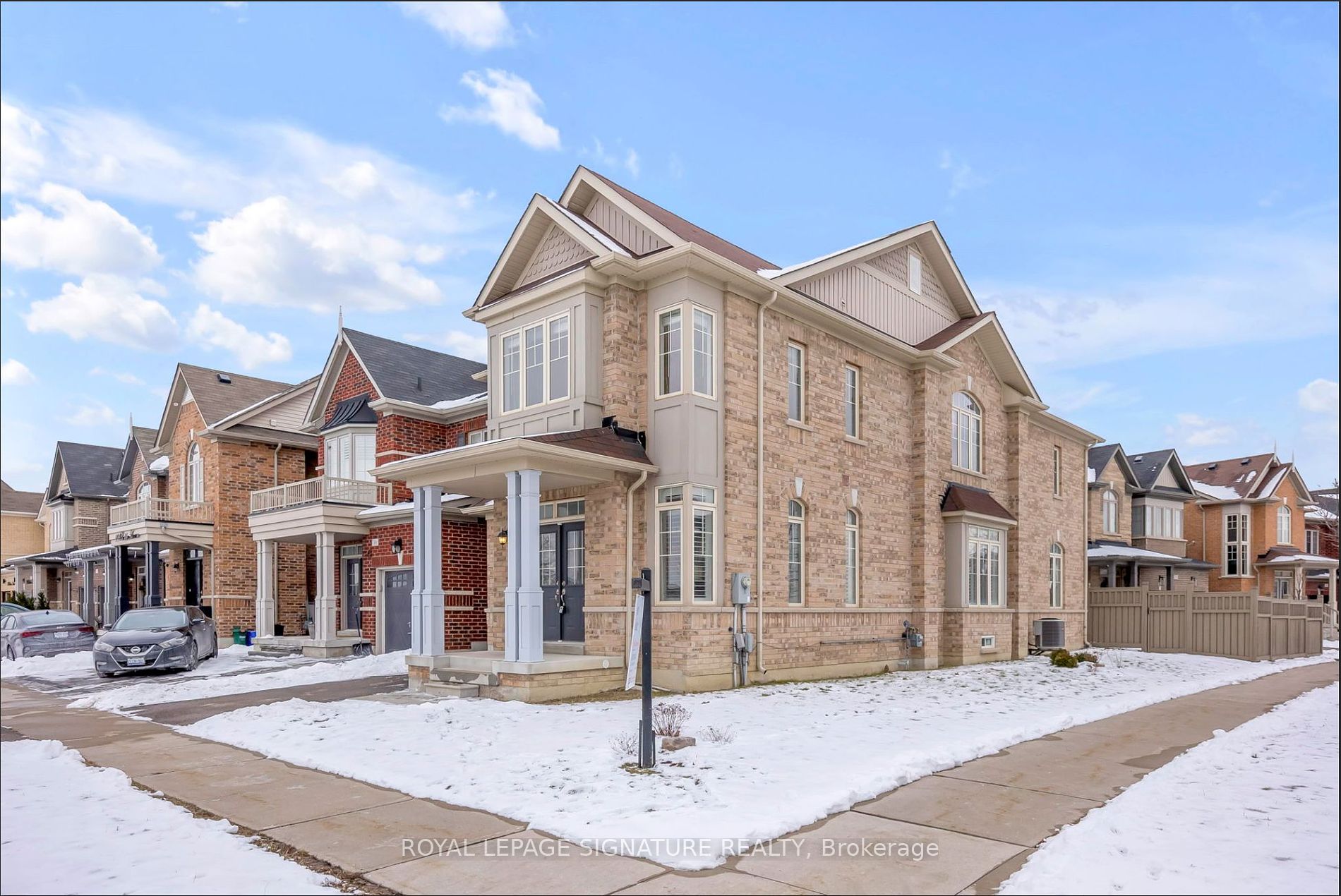 105 Richler Ave