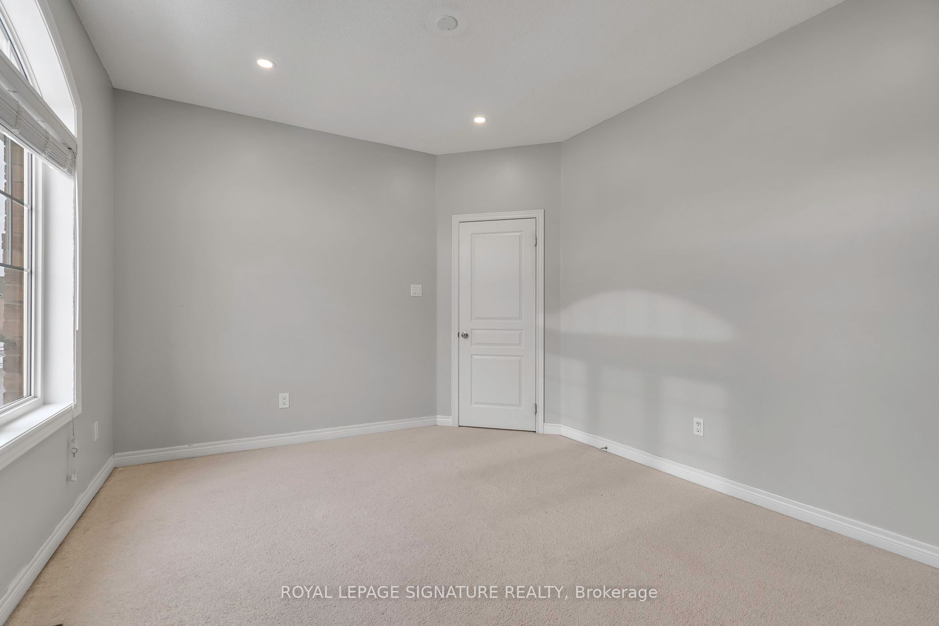 105 Richler Ave