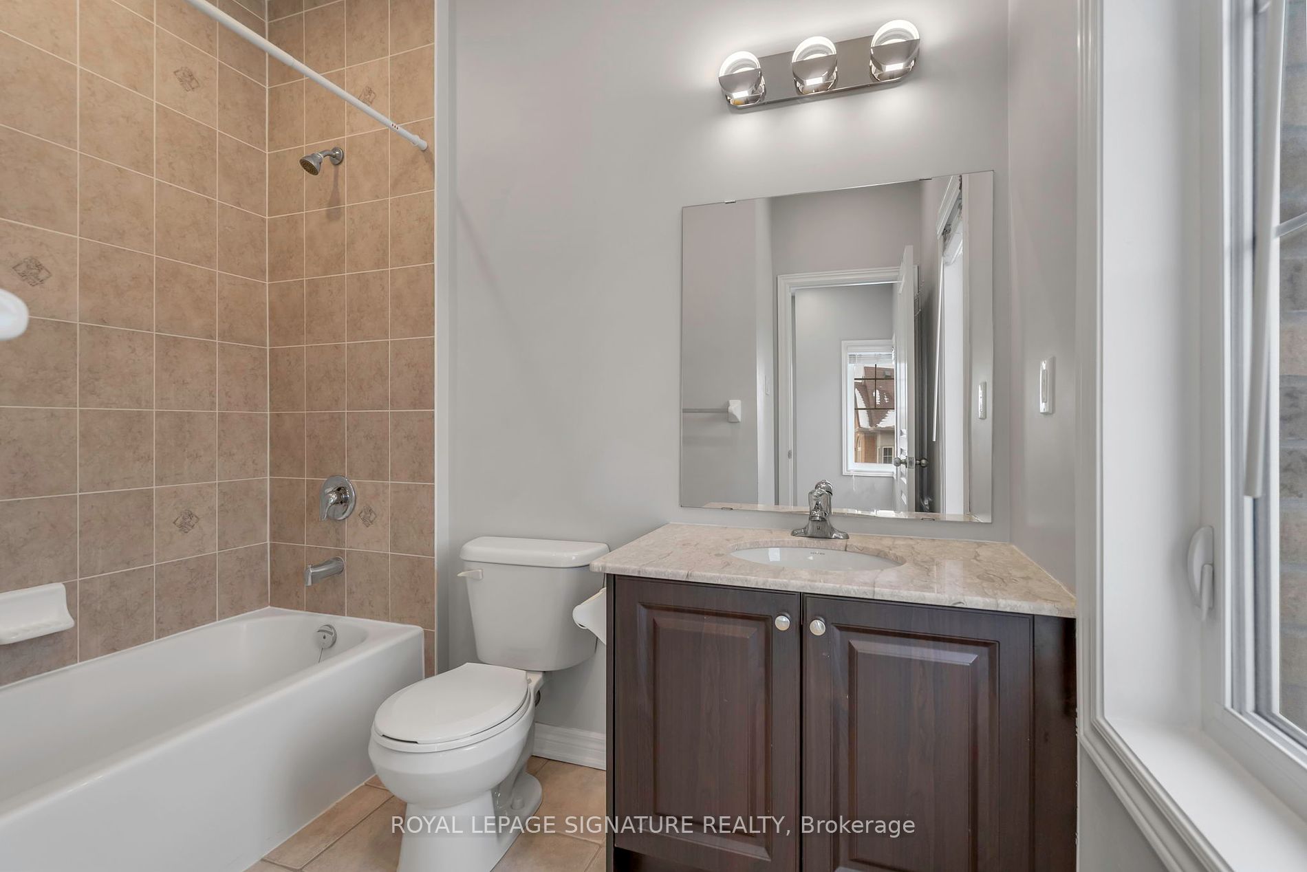 105 Richler Ave
