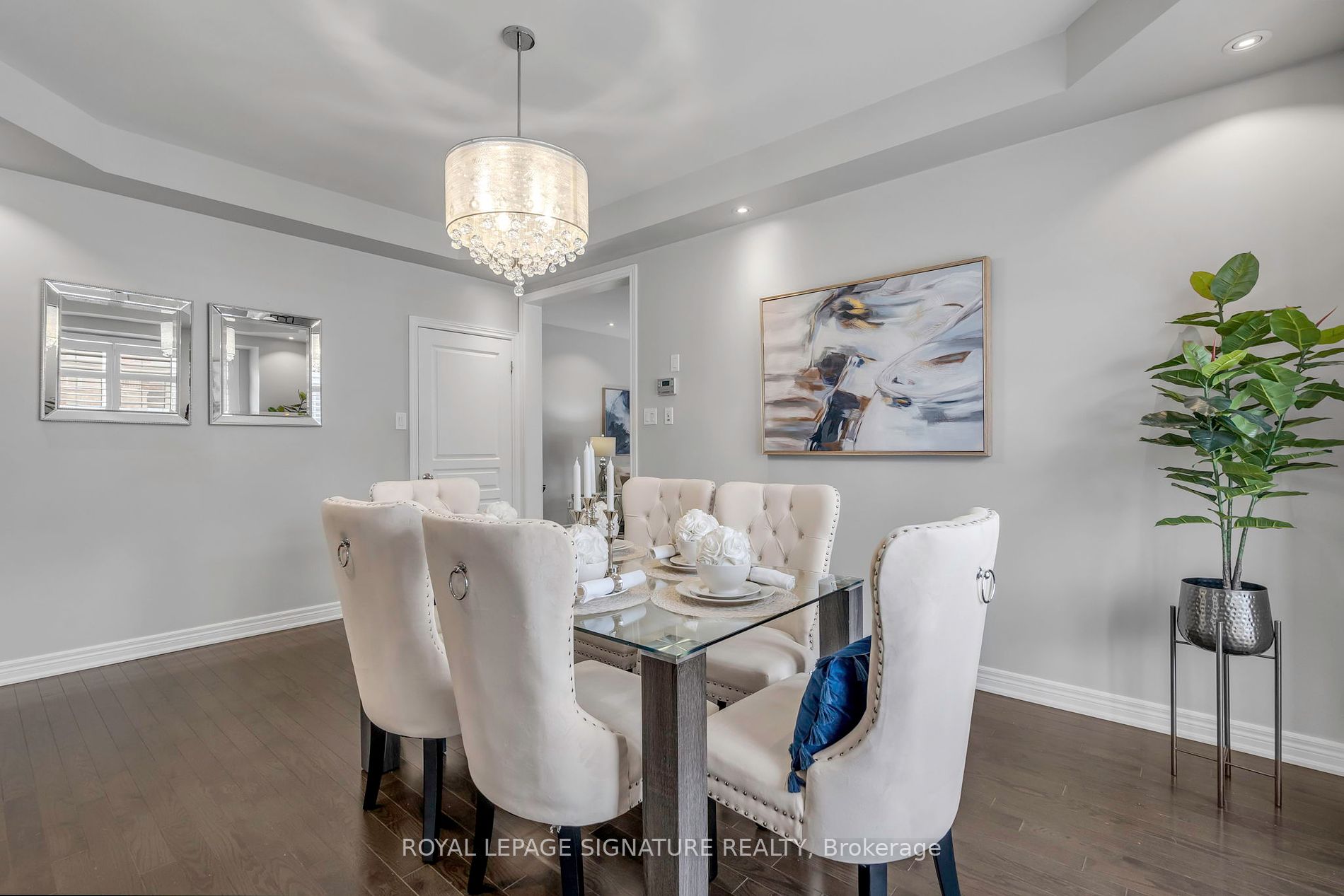 105 Richler Ave
