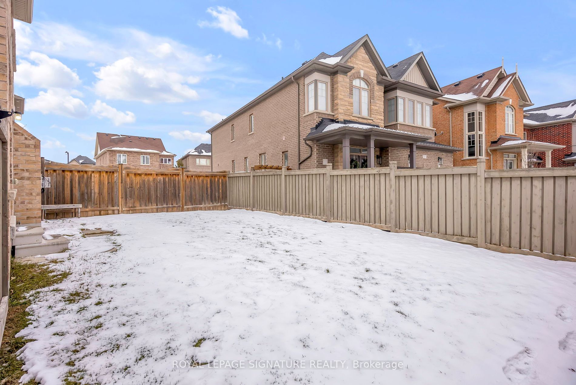 105 Richler Ave