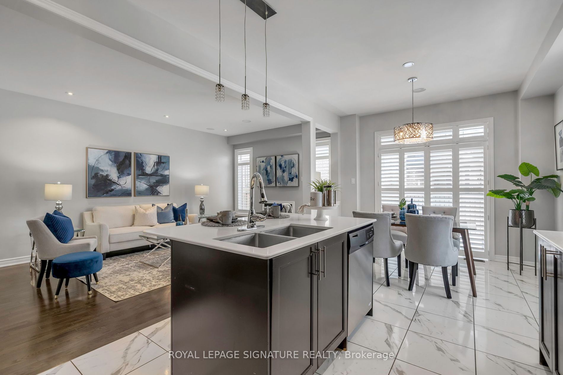 105 Richler Ave