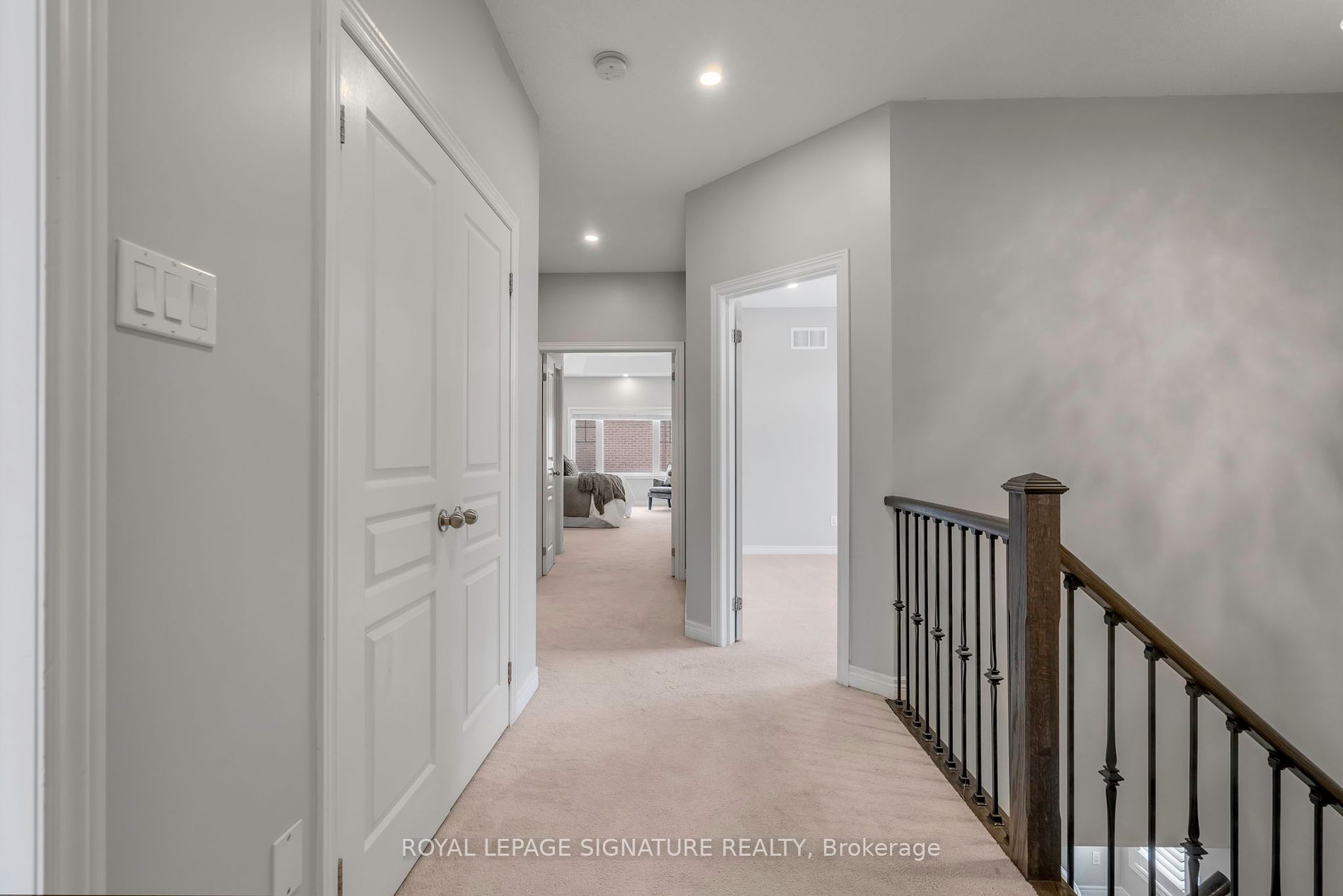 105 Richler Ave