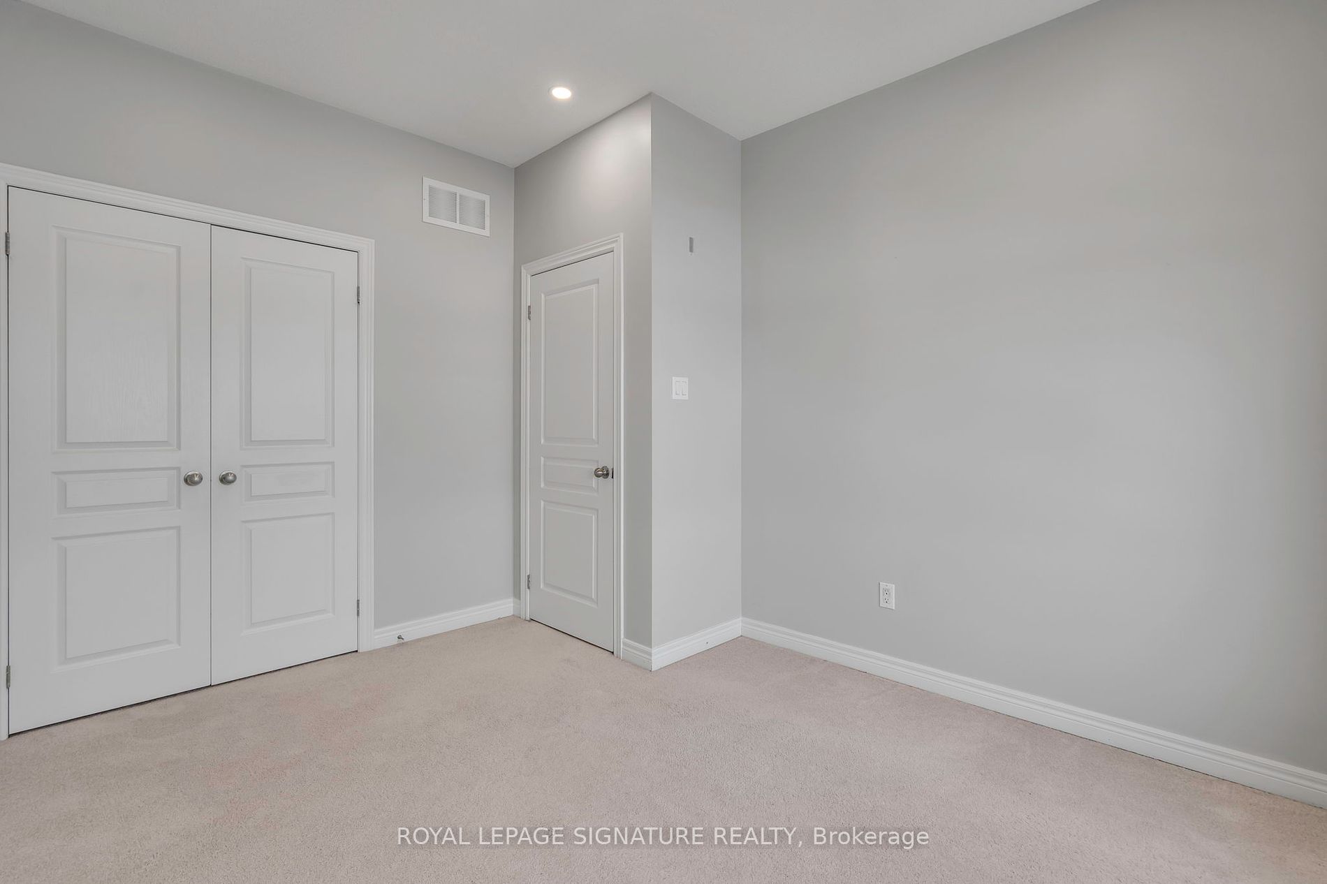 105 Richler Ave