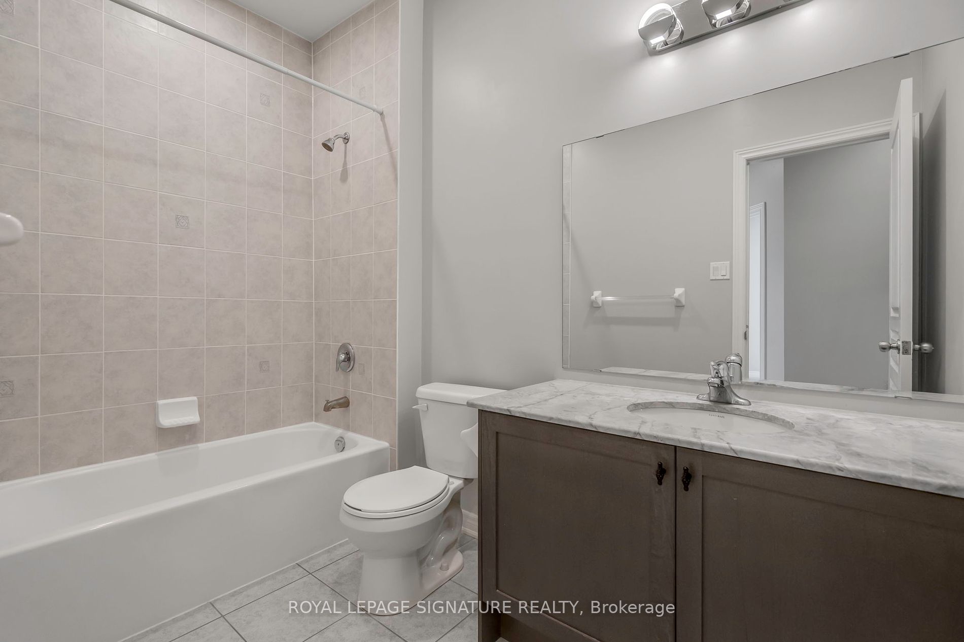 105 Richler Ave
