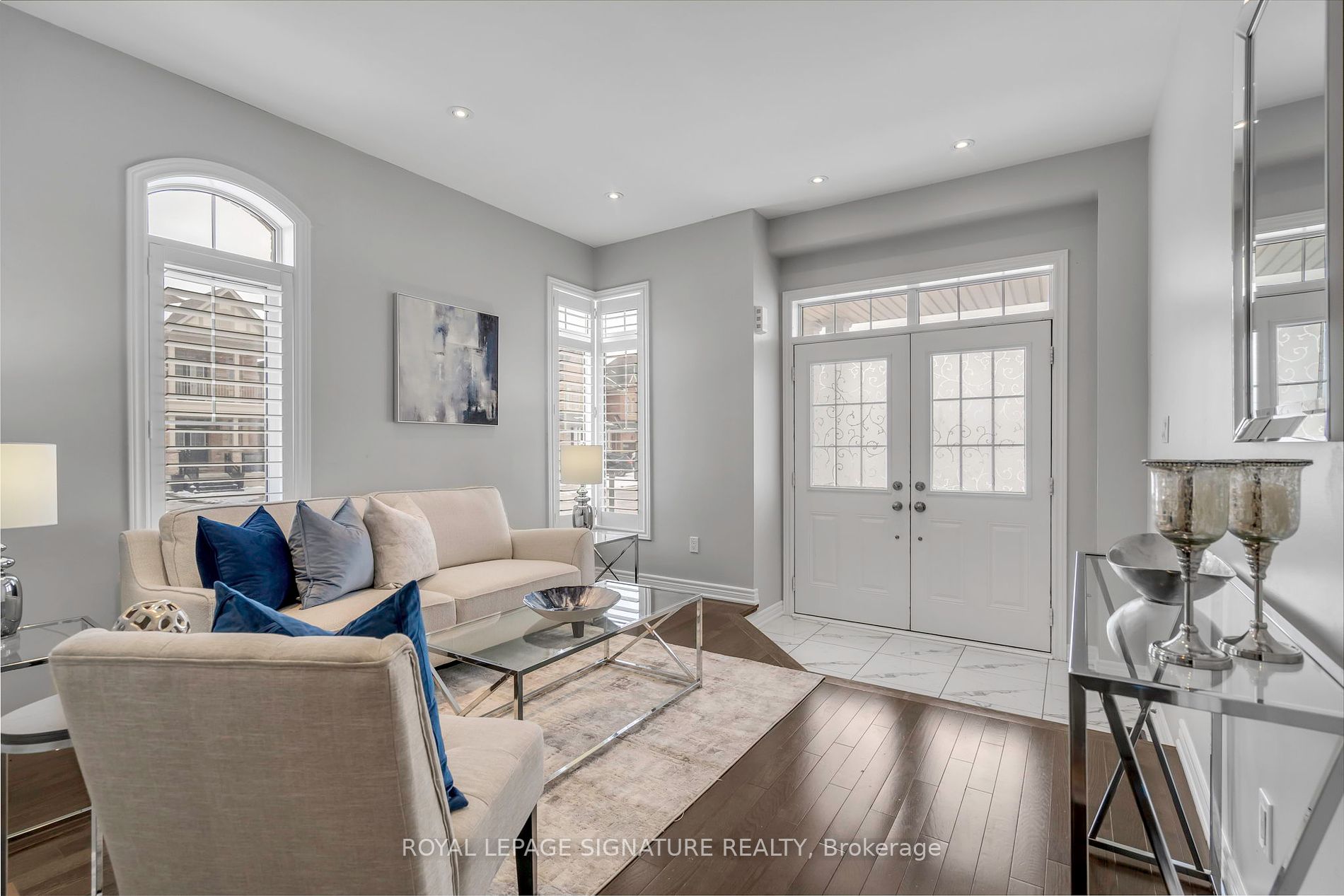 105 Richler Ave