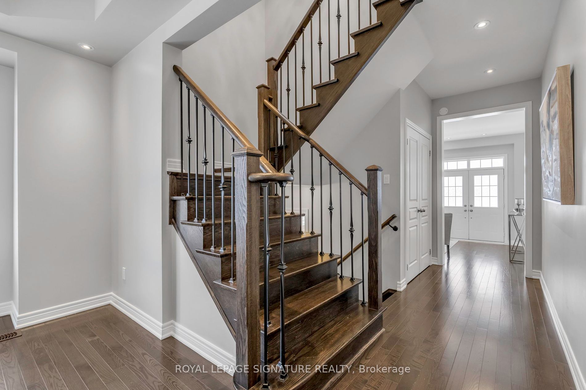 105 Richler Ave
