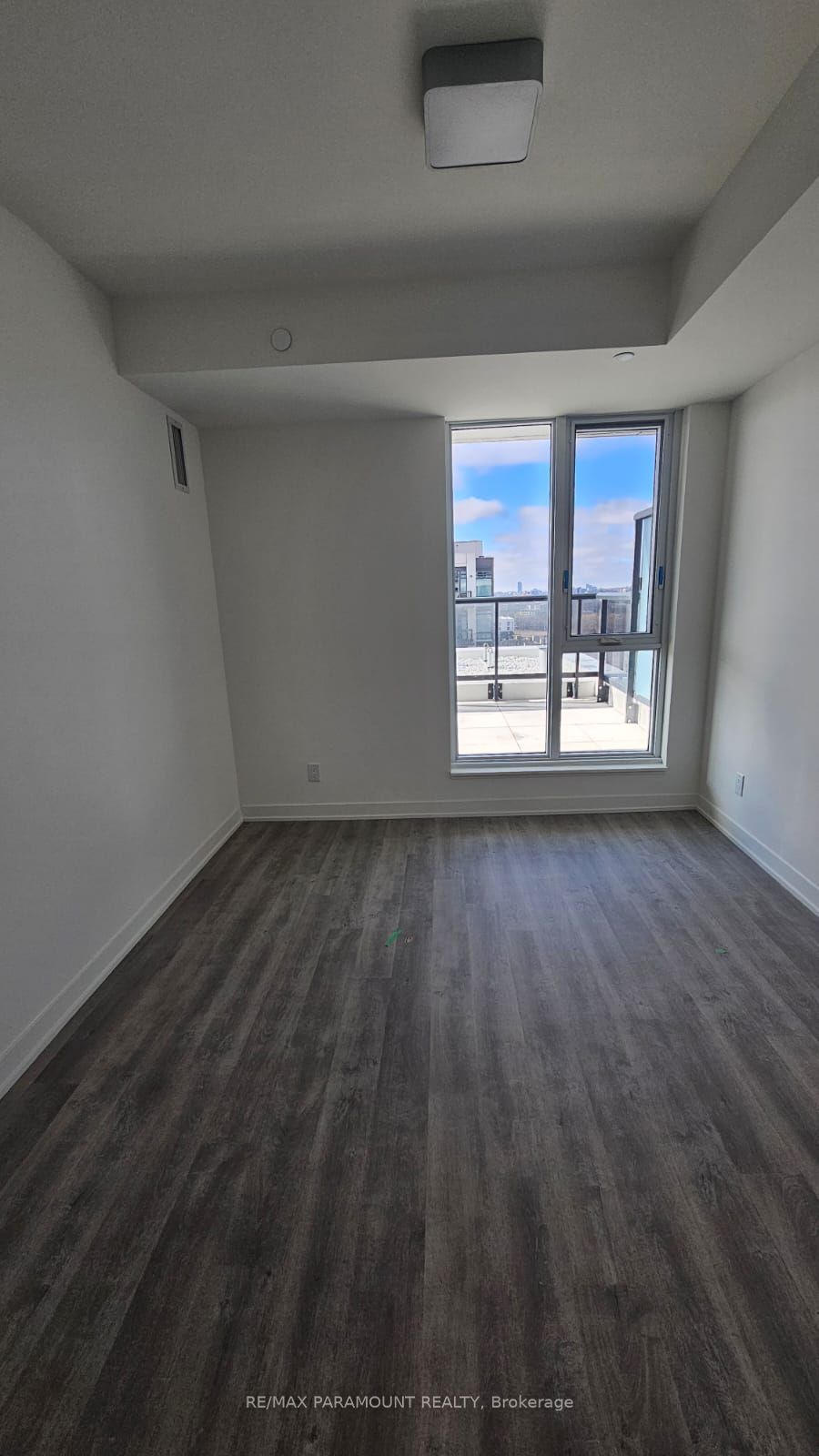 8119 Birchmount Road #1507