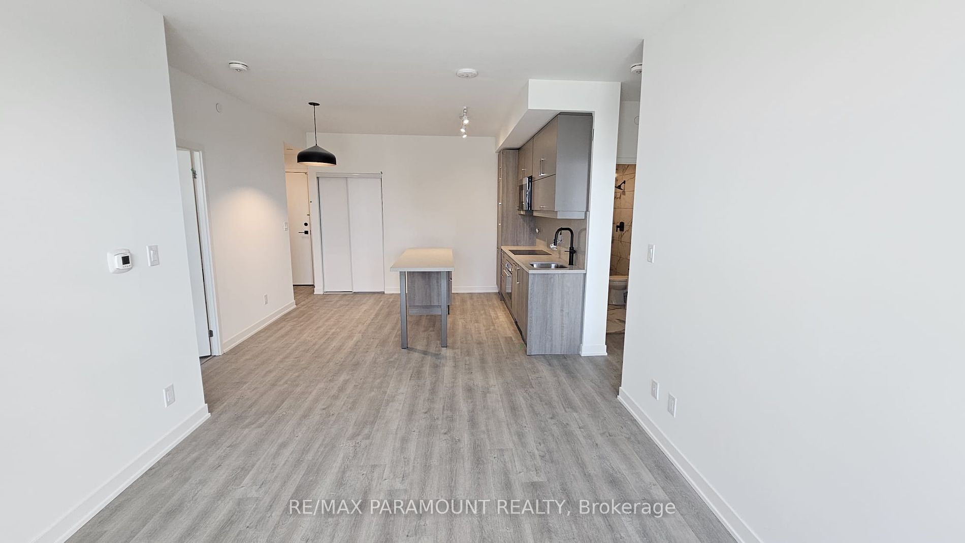 8119 Birchmount Road #1507