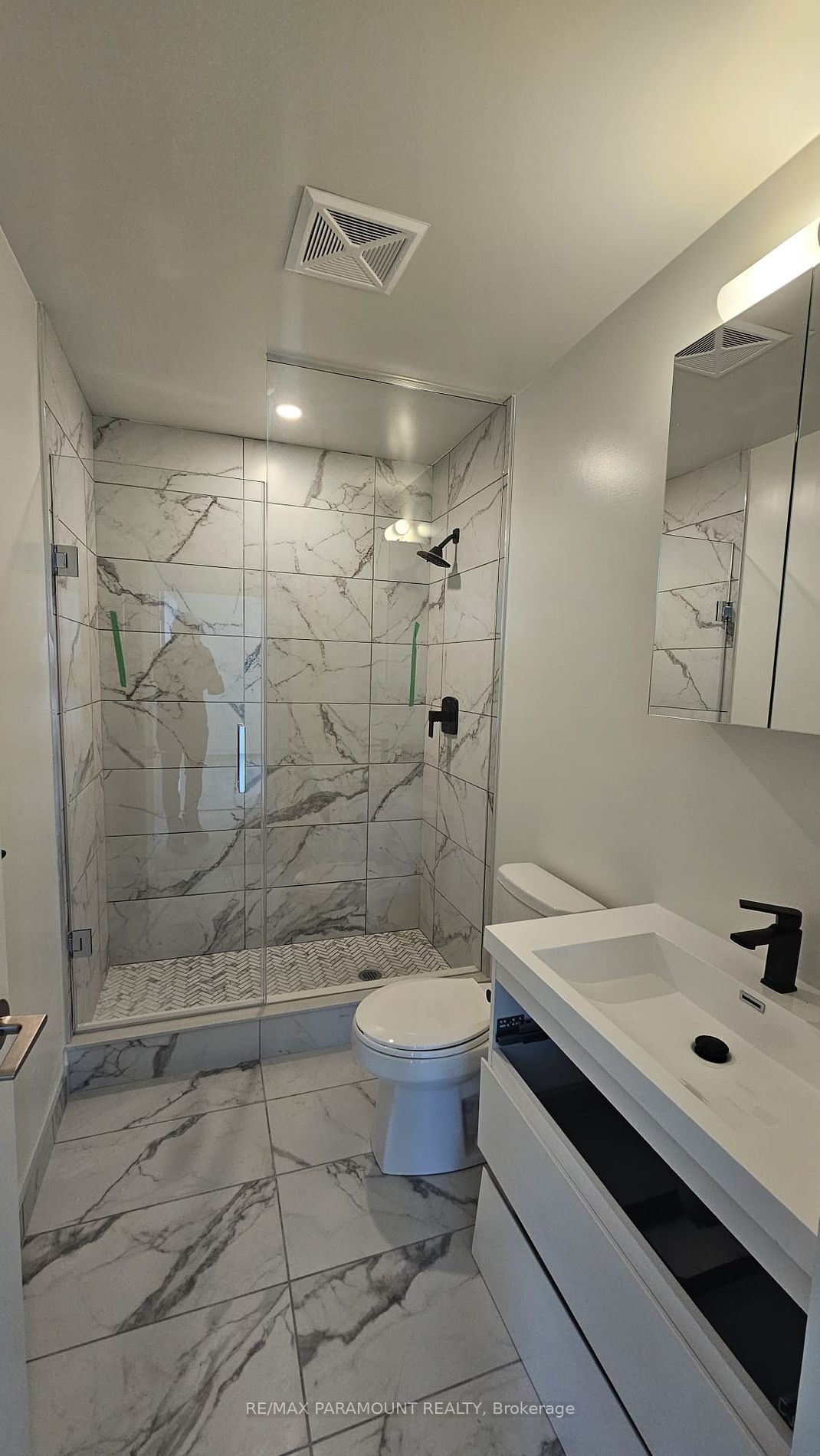 8119 Birchmount Road #1507