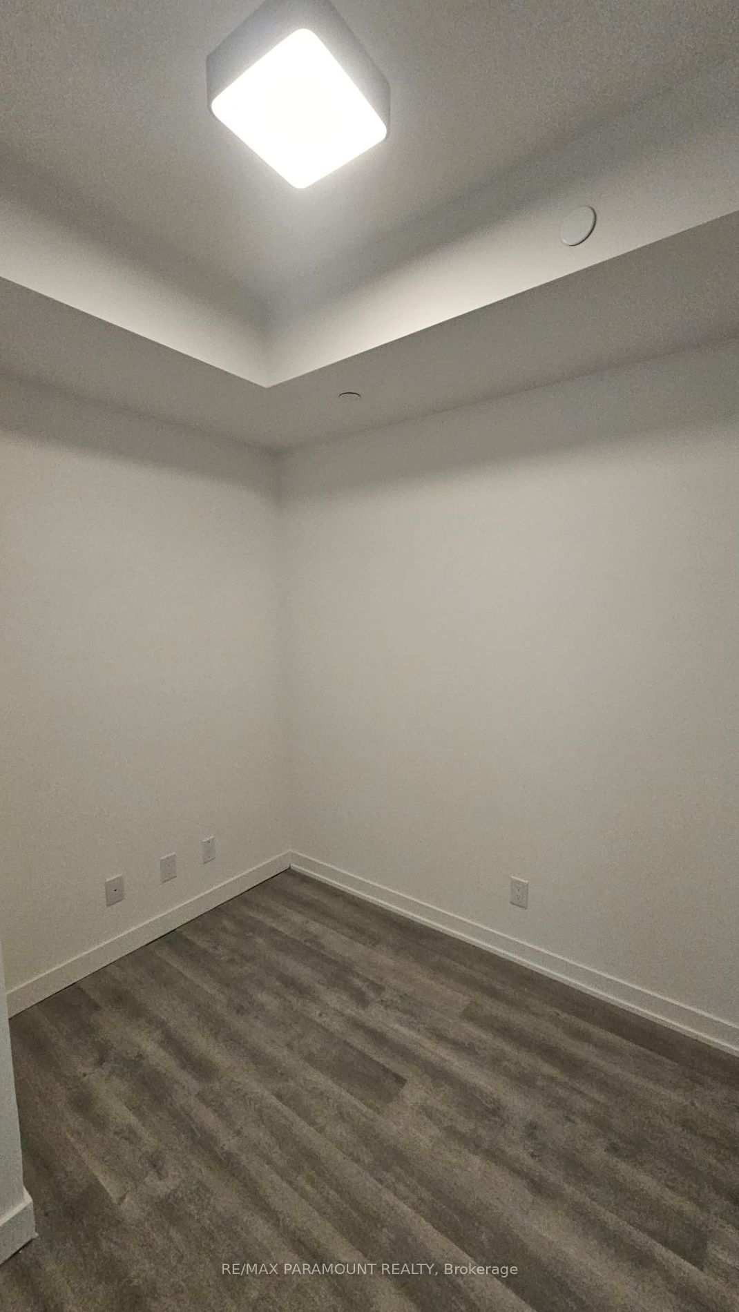 8119 Birchmount Road #1507