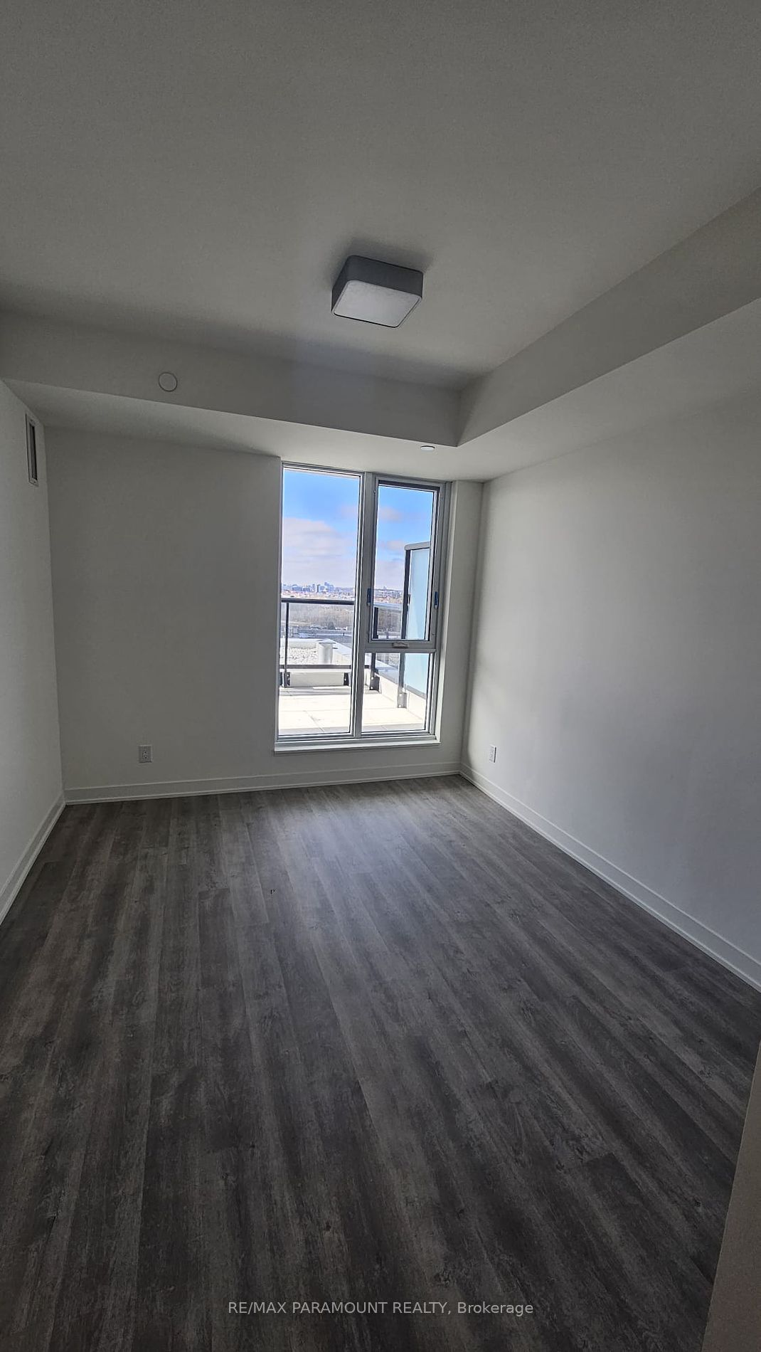 8119 Birchmount Road #1507