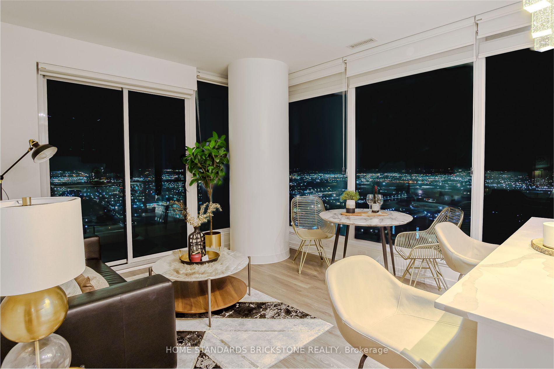 898 Portage Parkway, #4502